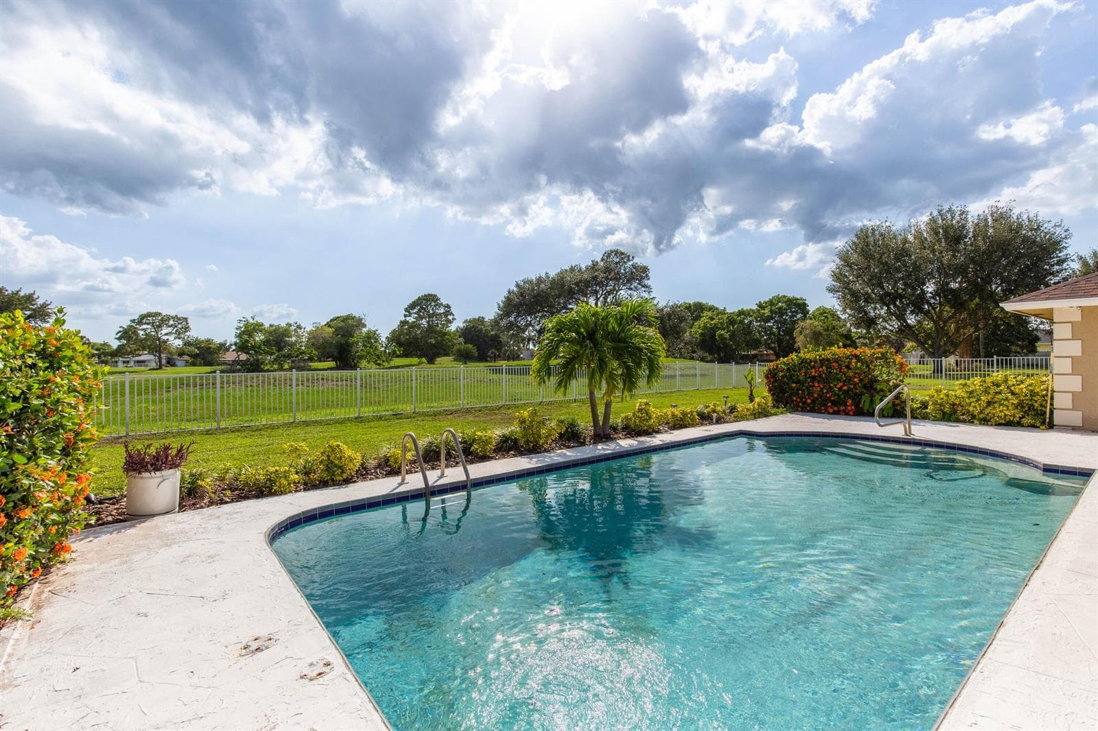 1327 Pine Valley Drive, Wellington, FL 33414 photo 2