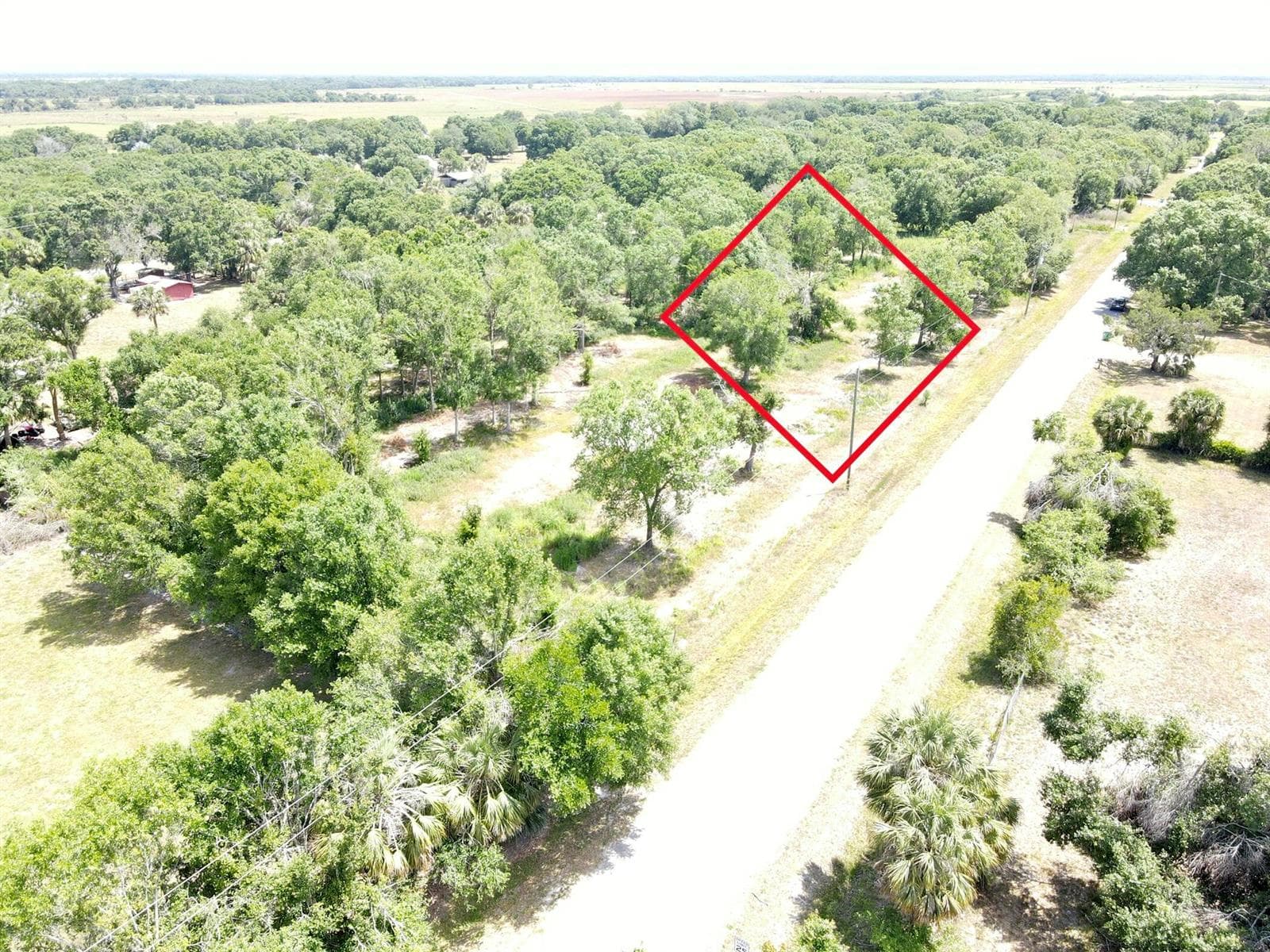 7771 NW 93rd Court, Okeechobee, FL 34972 photo 3