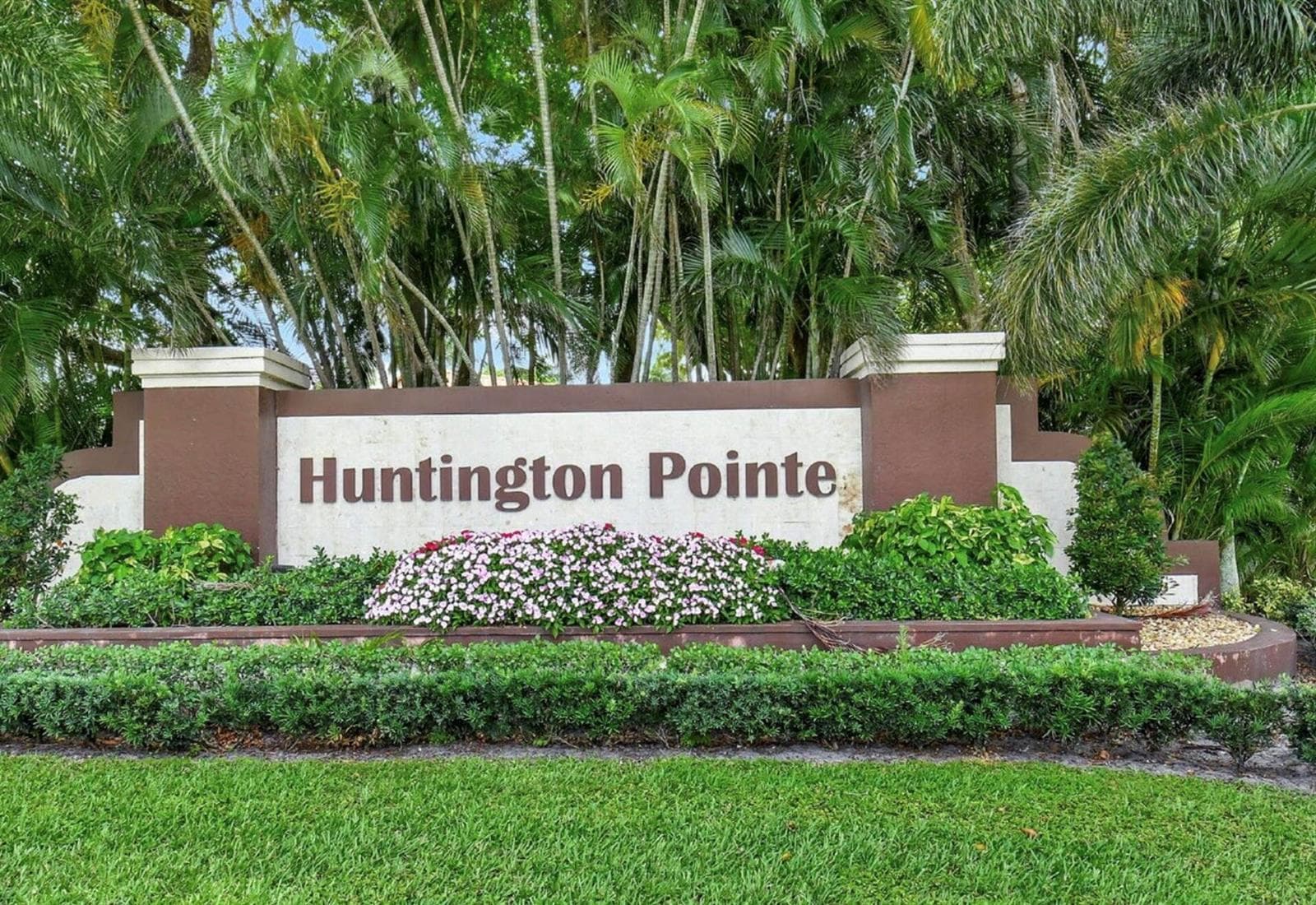 6356 Pointe Pleasant Circle, Delray Beach, FL 33484 photo 2