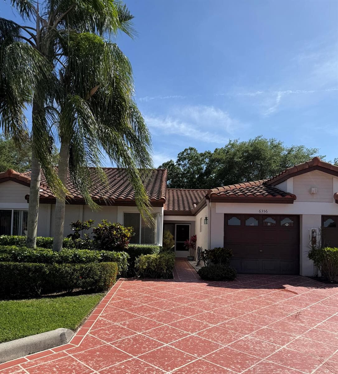 6356 Pointe Pleasant Circle, Delray Beach, FL 33484 photo 3