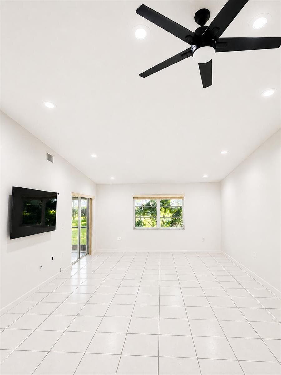 6356 Pointe Pleasant Circle, Delray Beach, FL 33484 photo 4