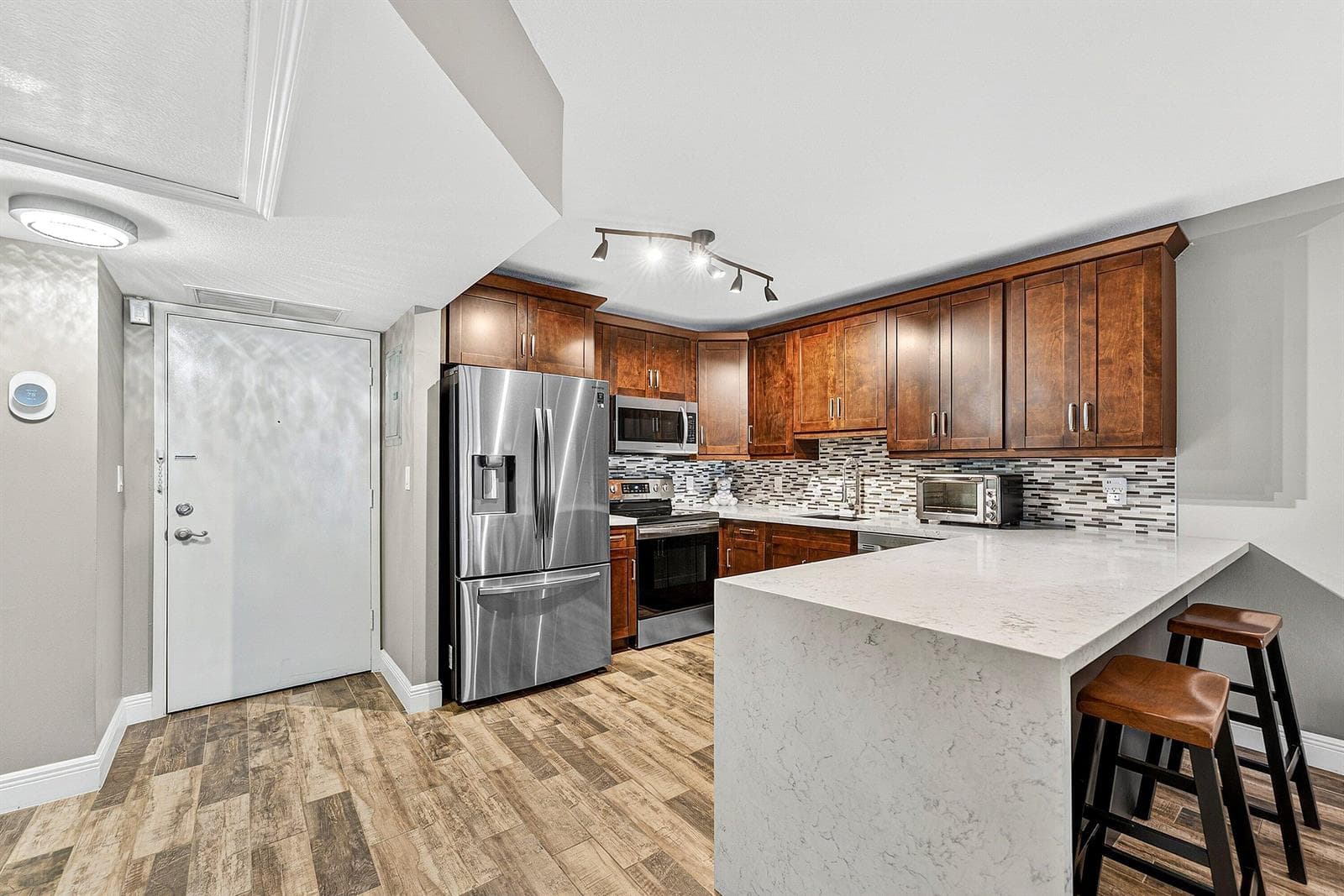 101 E Mcnab Road # 304, Pompano Beach, FL 33060 photo 2