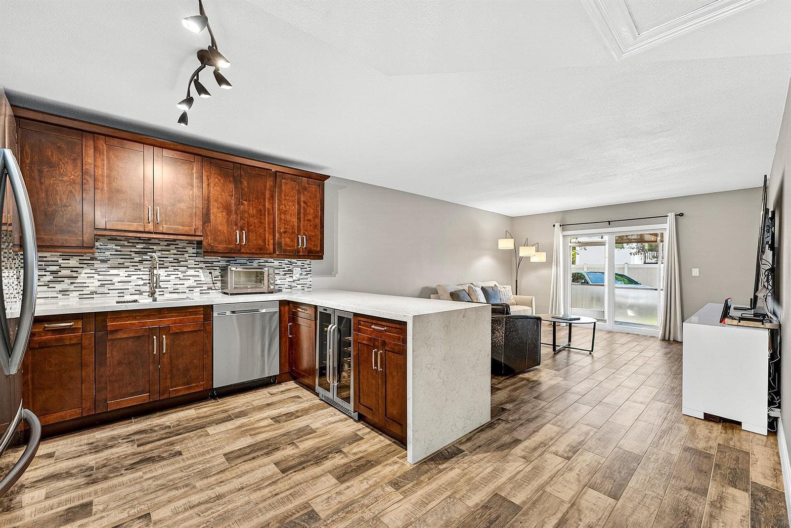 101 E Mcnab Road # 304, Pompano Beach, FL 33060 photo 3