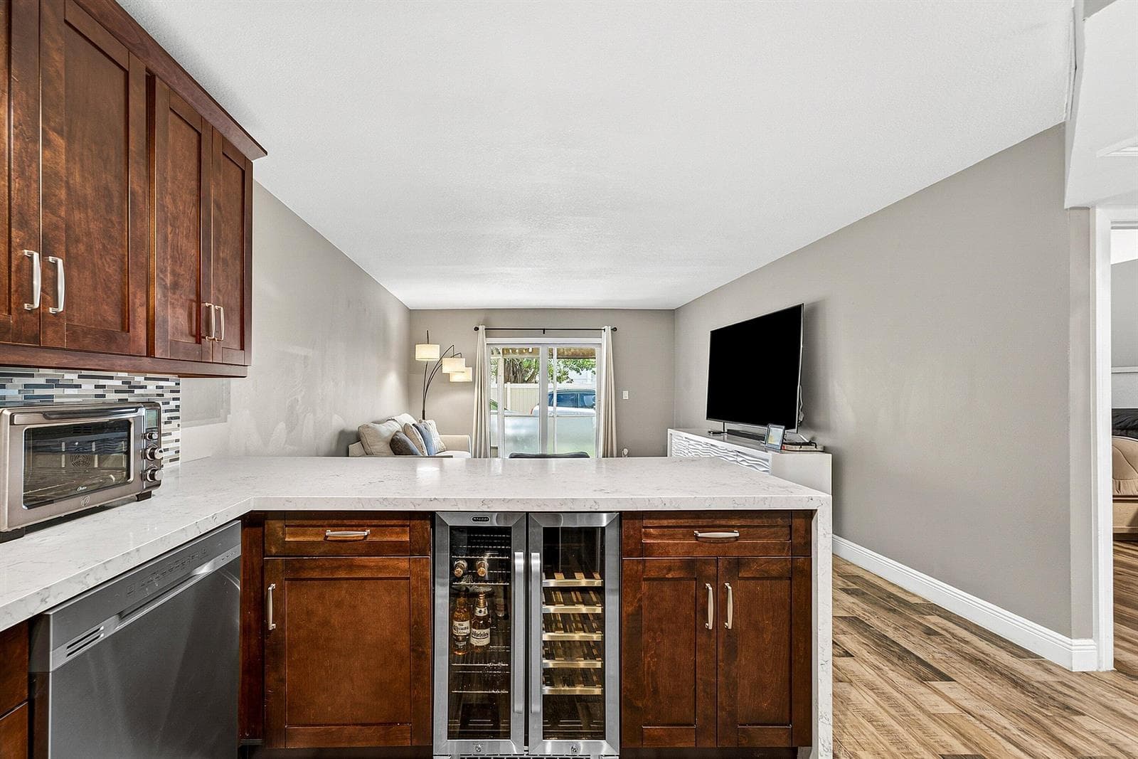 101 E Mcnab Road # 304, Pompano Beach, FL 33060 photo 5