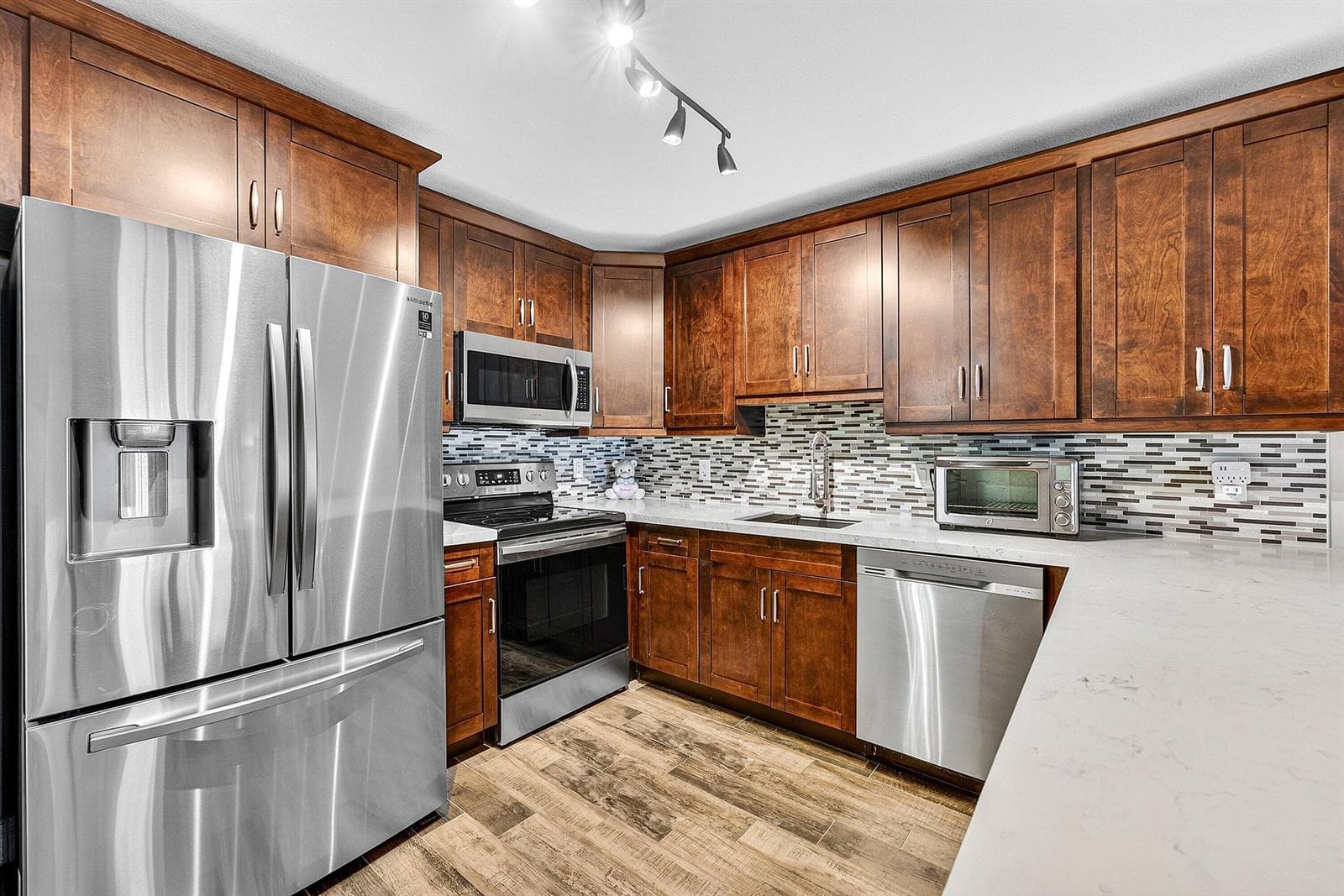 101 E Mcnab Road # 304, Pompano Beach, FL 33060 photo 4