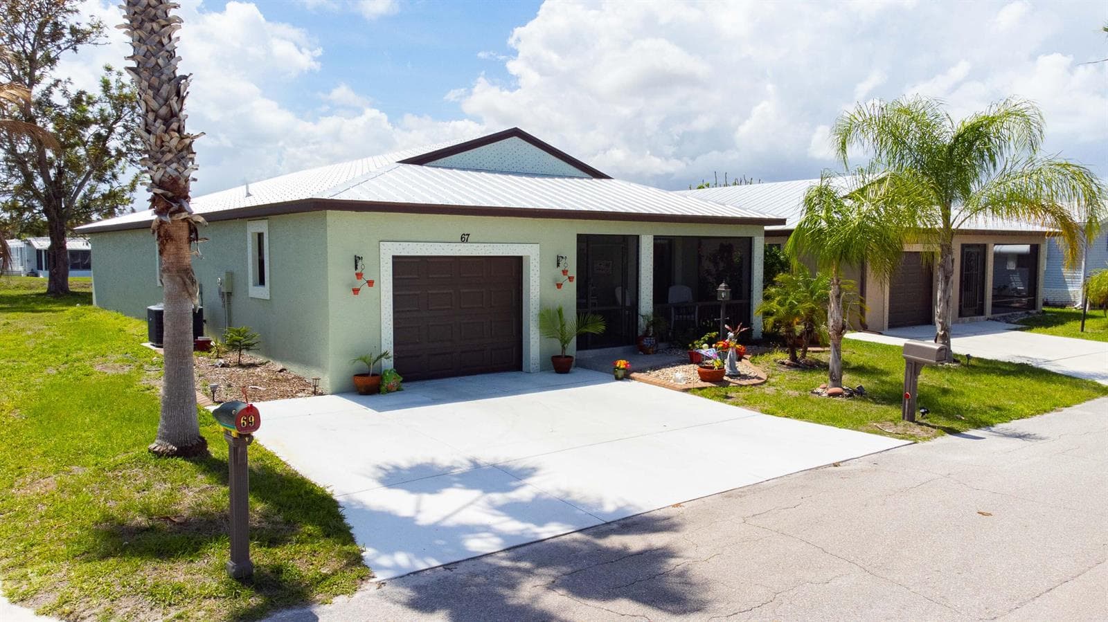 67 El Camino Real, Port St. Lucie, FL 34952 photo 2
