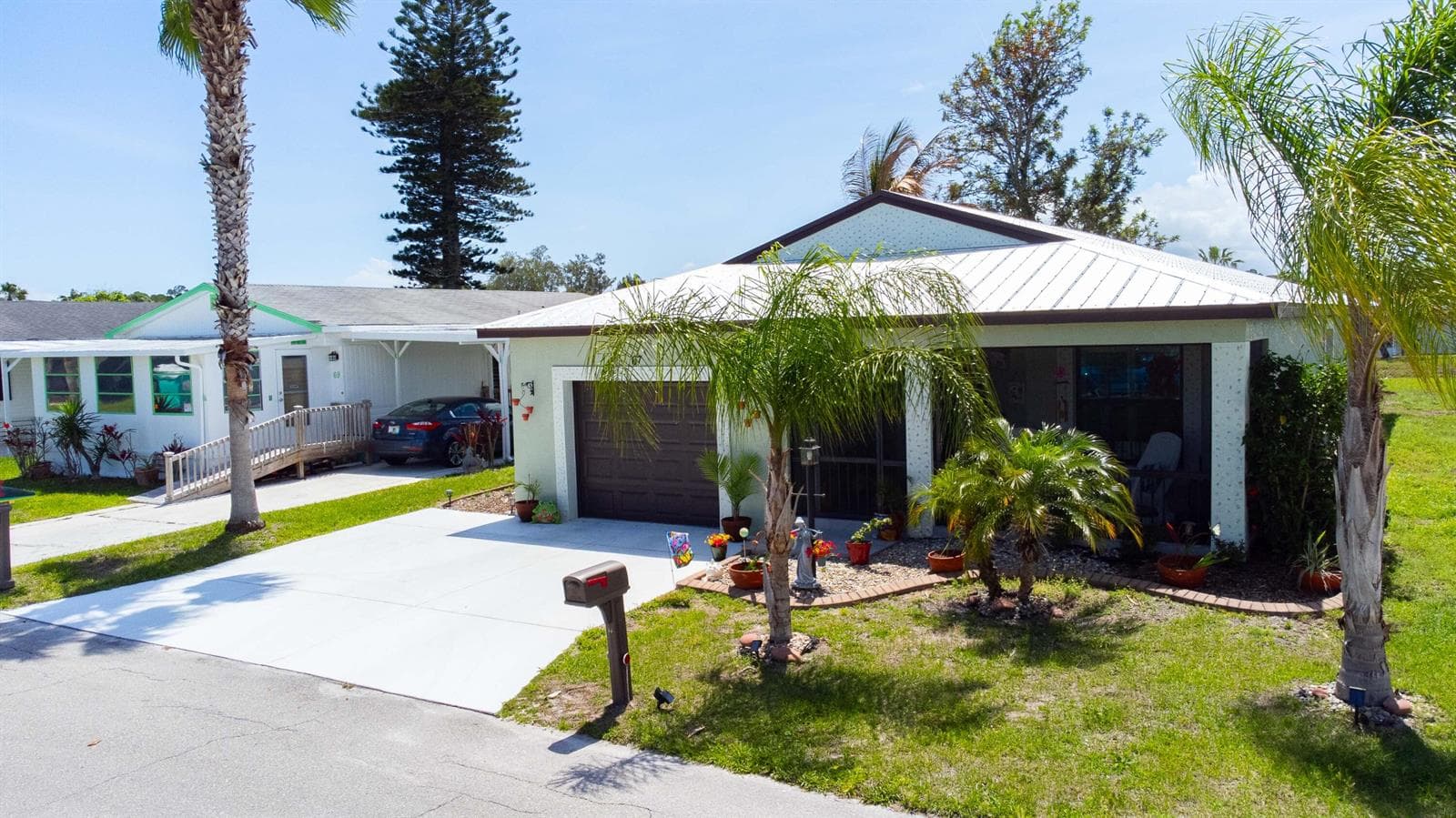 67 El Camino Real, Port St. Lucie, FL 34952 photo 3