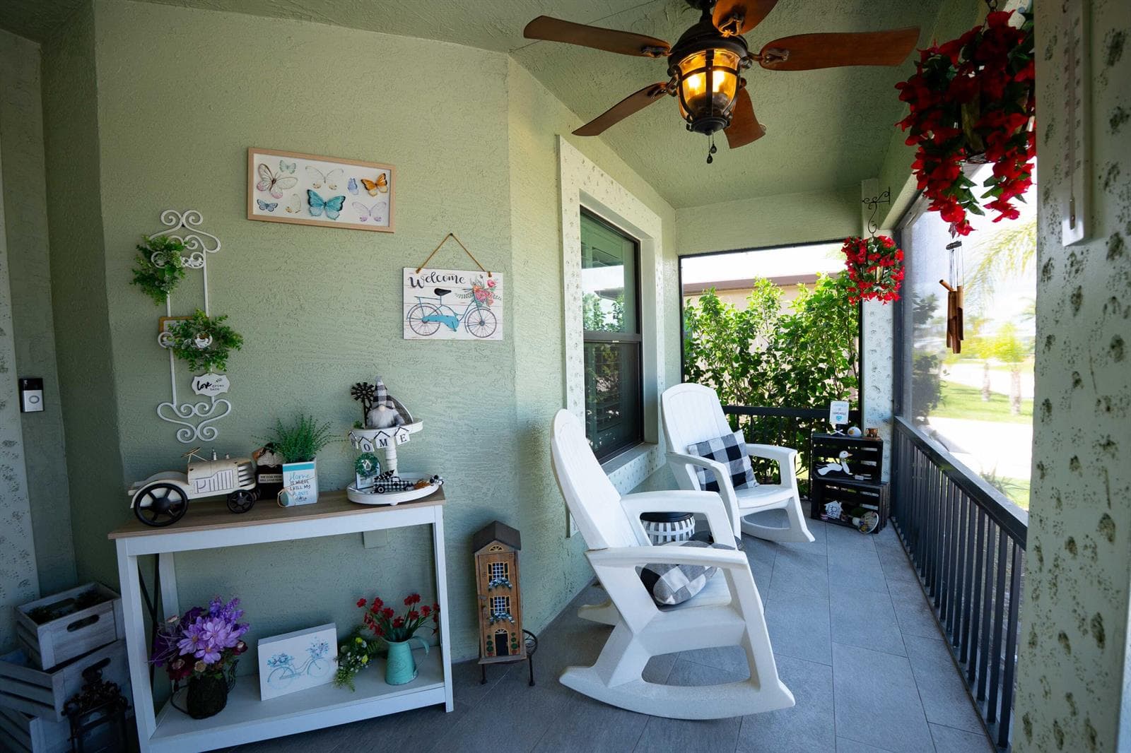 67 El Camino Real, Port St. Lucie, FL 34952 photo 5