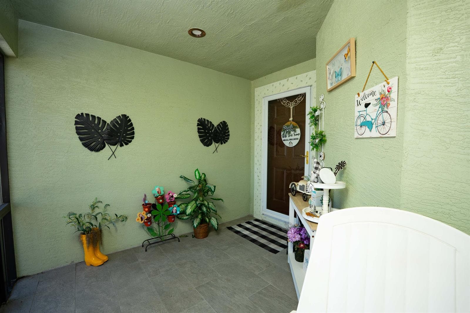 67 El Camino Real, Port St. Lucie, FL 34952 photo 4