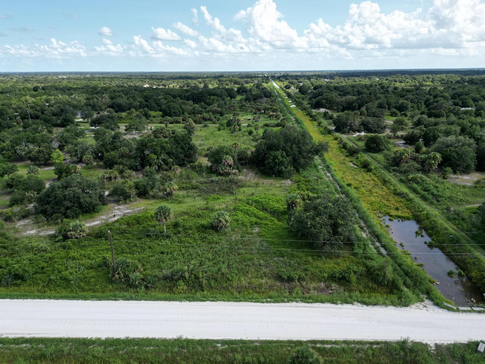 19984 NW 272nd Street, Okeechobee, FL 34972 photo 2