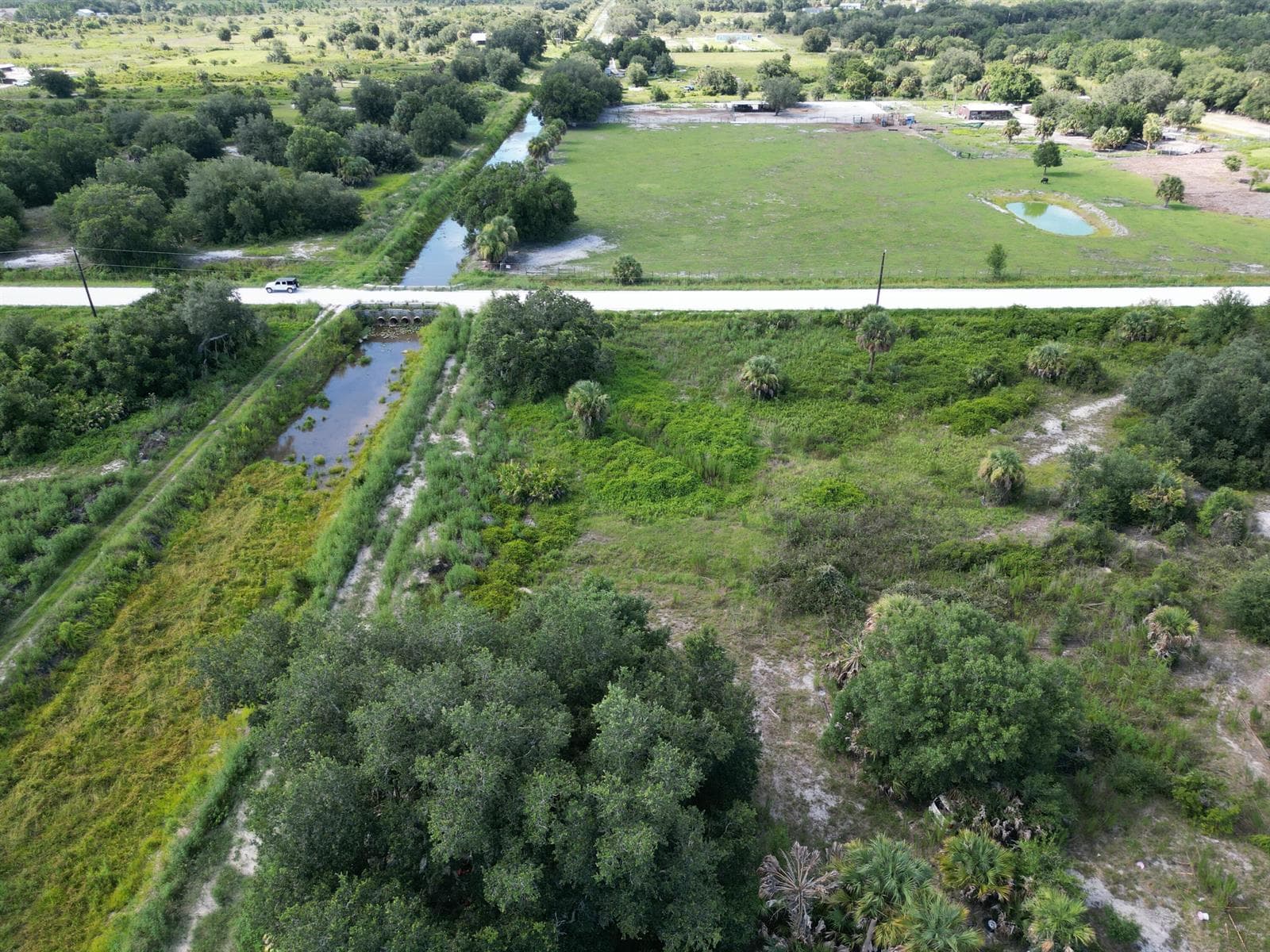 19984 NW 272nd Street, Okeechobee, FL 34972 photo 3