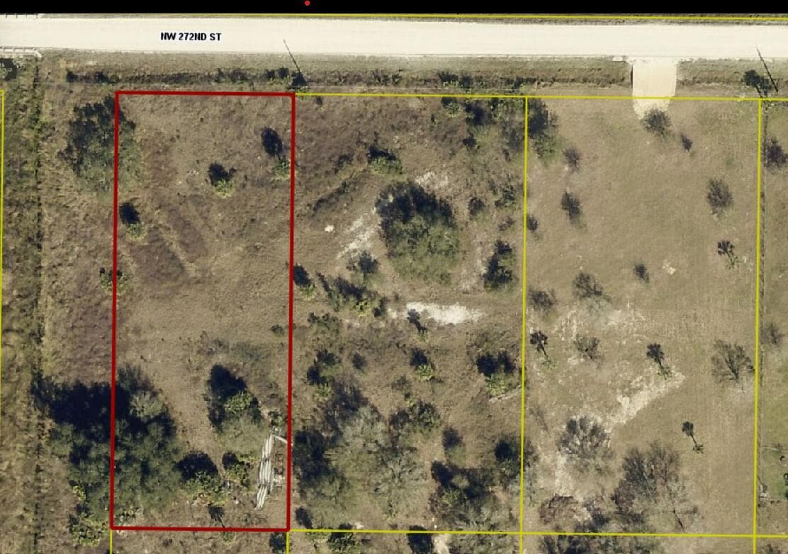 19984 NW 272nd Street, Okeechobee, FL 34972 photo 4