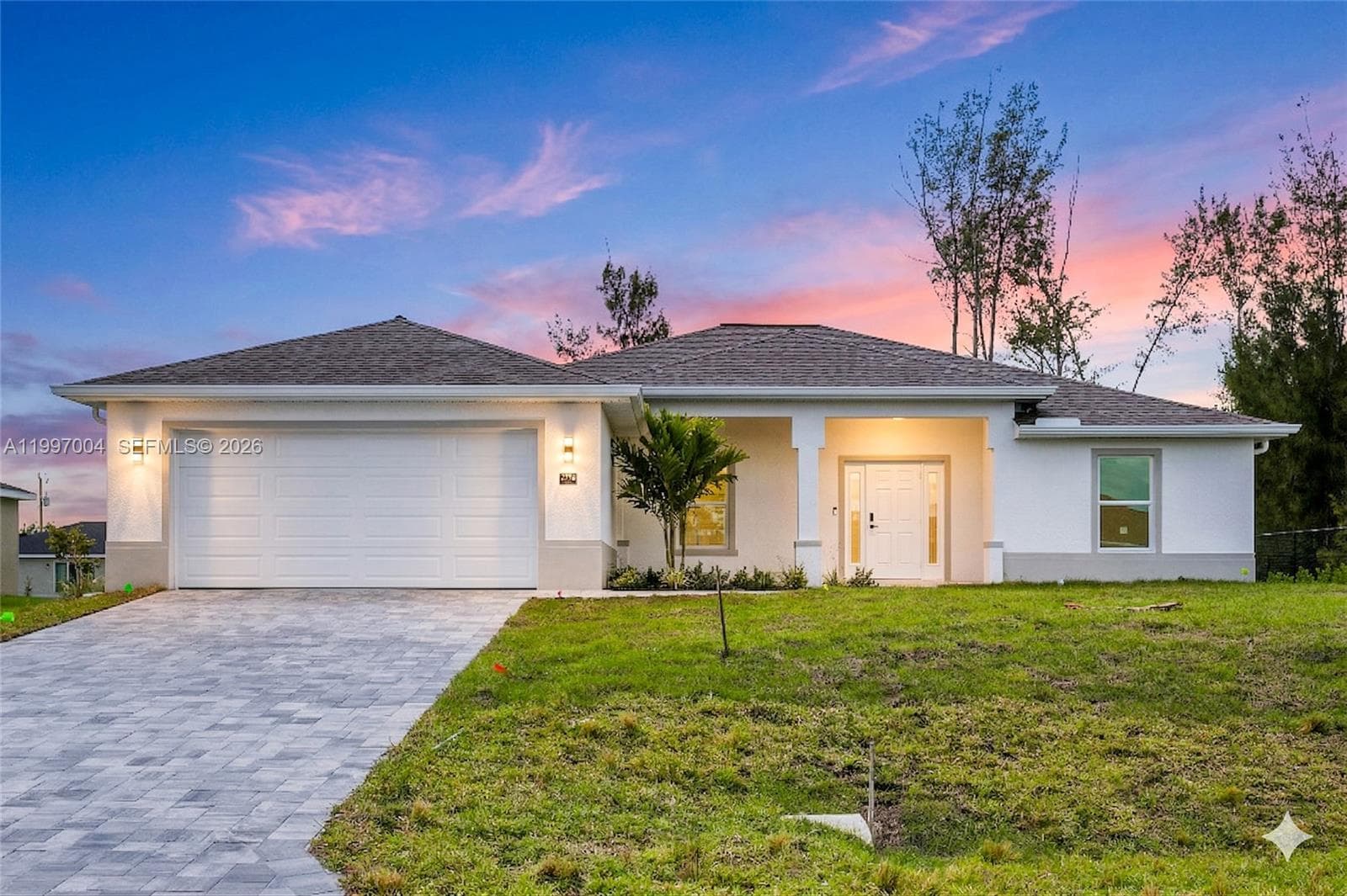 2210 NW 2nd Ave, Other City - In The State Of Florida, FL 33993 photo 2