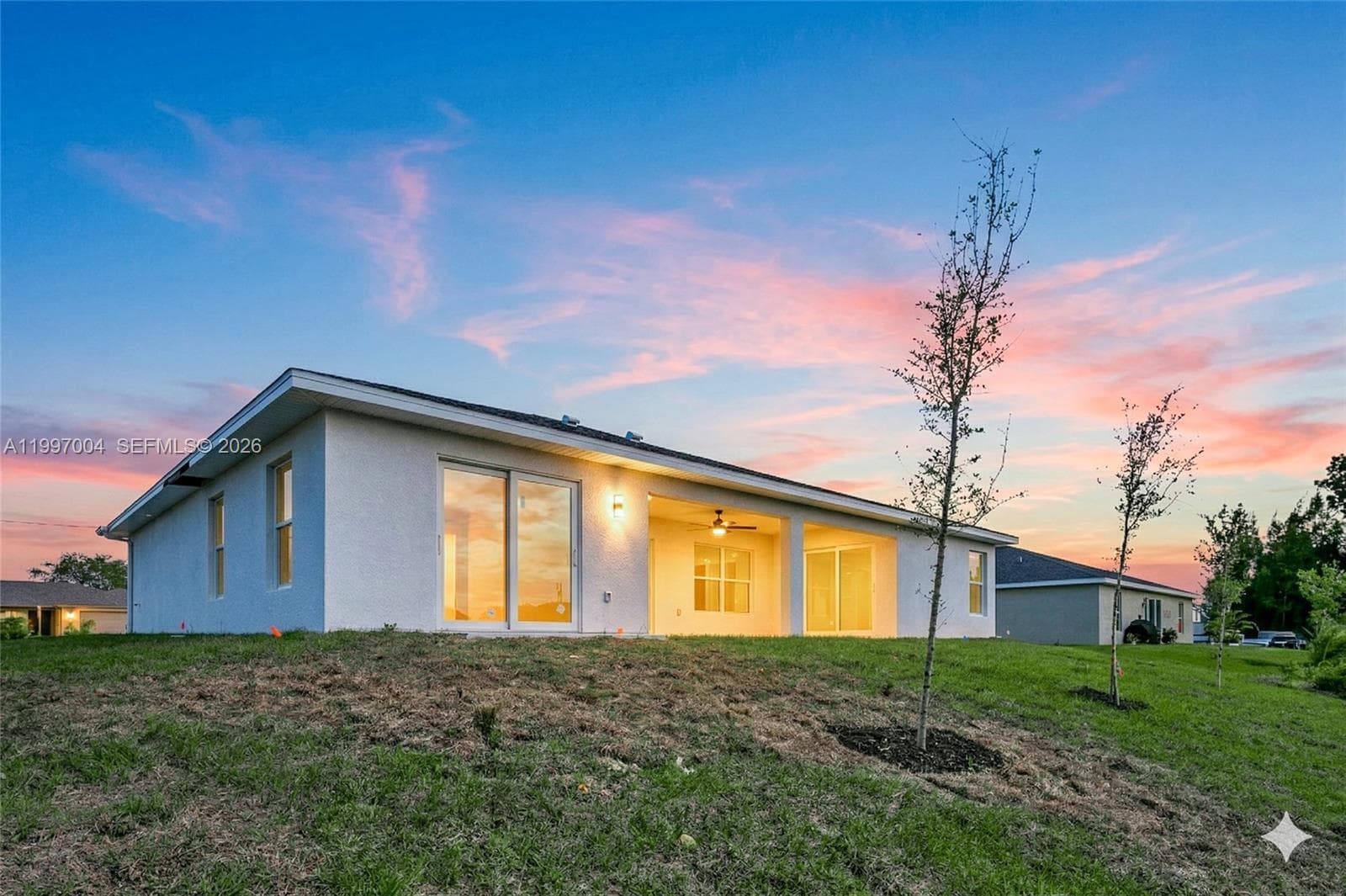 2210 NW 2nd Ave, Other City - In The State Of Florida, FL 33993 photo 3