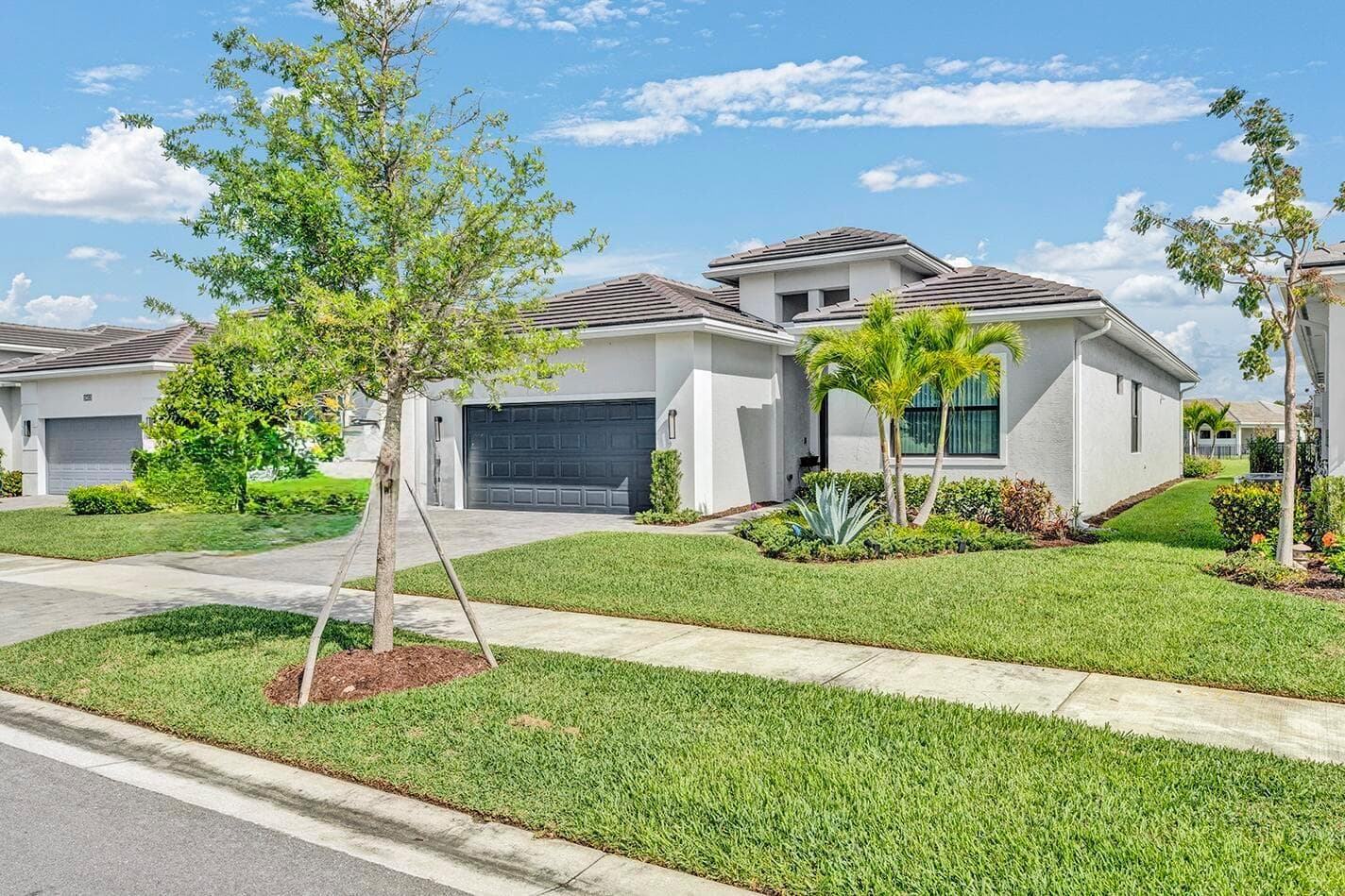 15647 Merritt Drive, Westlake, FL 33470 photo 2