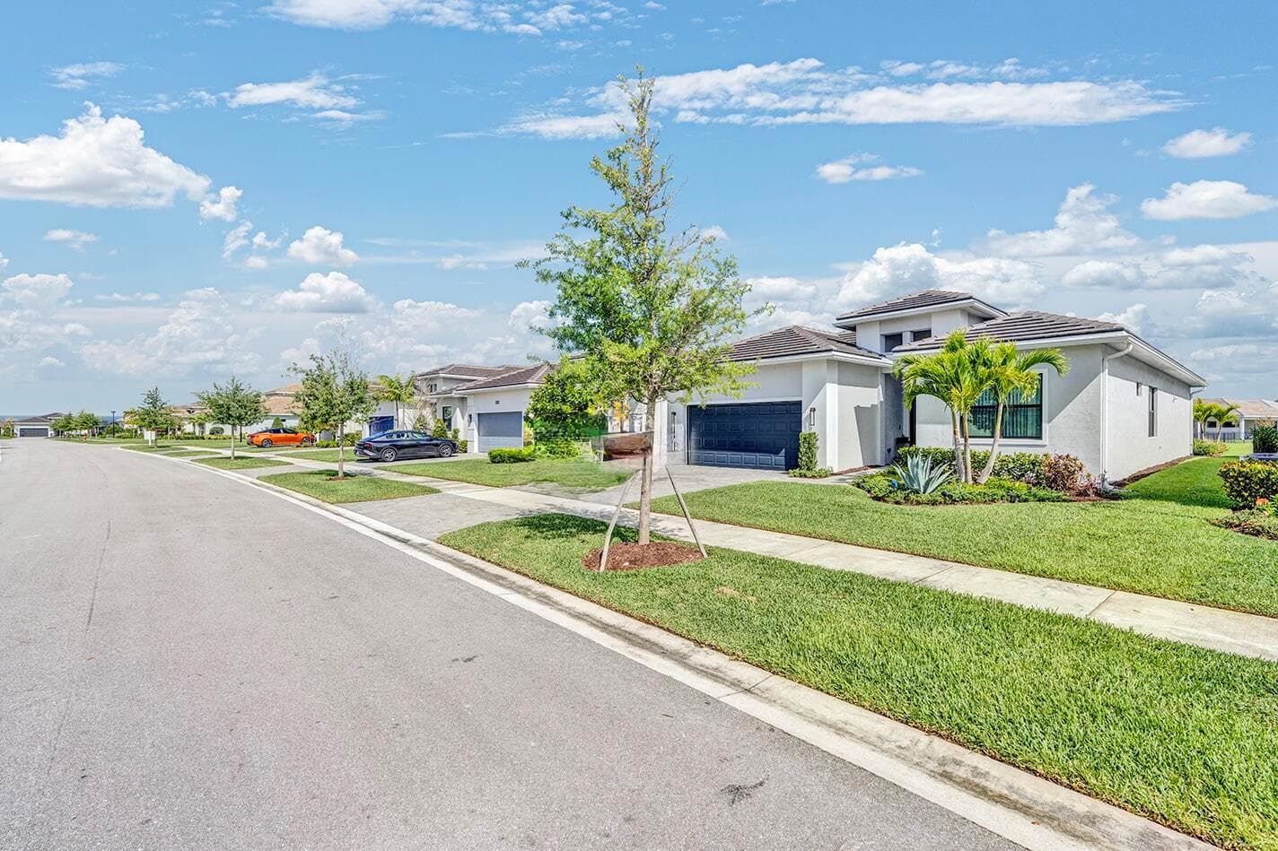 15647 Merritt Drive, Westlake, FL 33470 photo 3