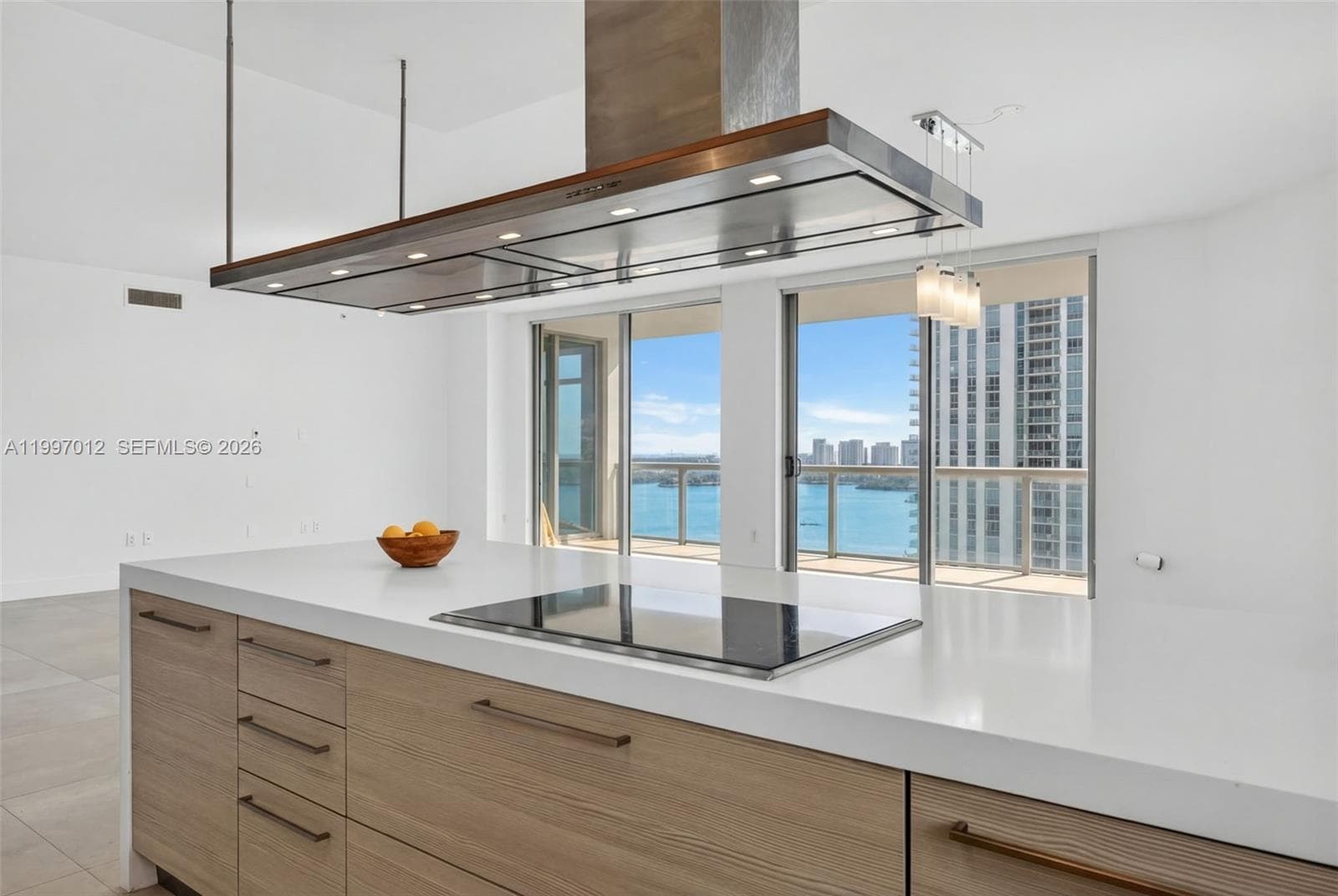 17301 Biscayne Blvd # 1401, North Miami Beach, FL 33160 photo 4