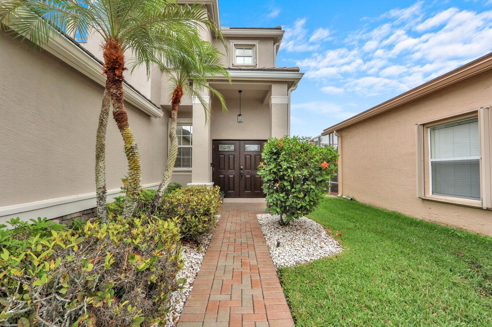 5690 Saddle Trail Lane, Lake Worth, FL 33449 photo 5