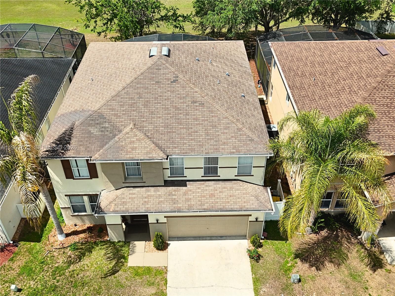 233 Aldridge Ln, Davenport, FL 33897 photo 2