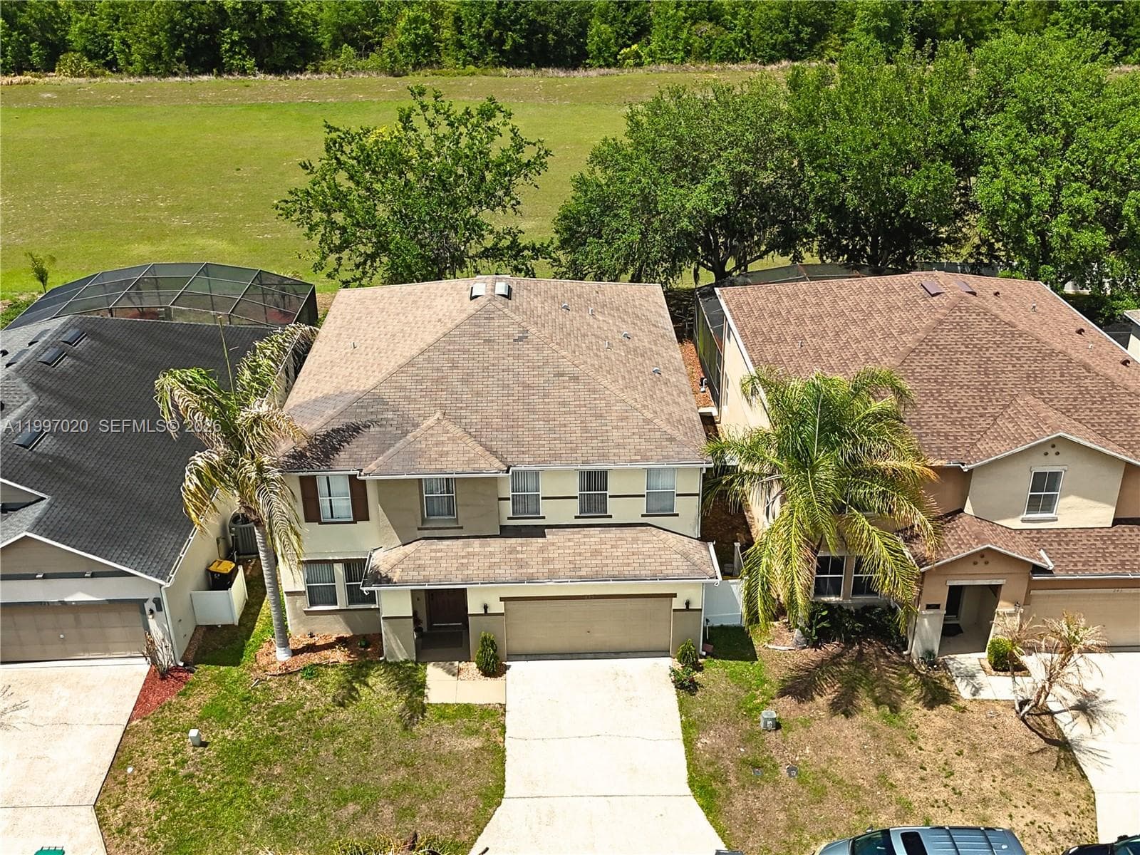 233 Aldridge Ln, Davenport, FL 33897 photo 3