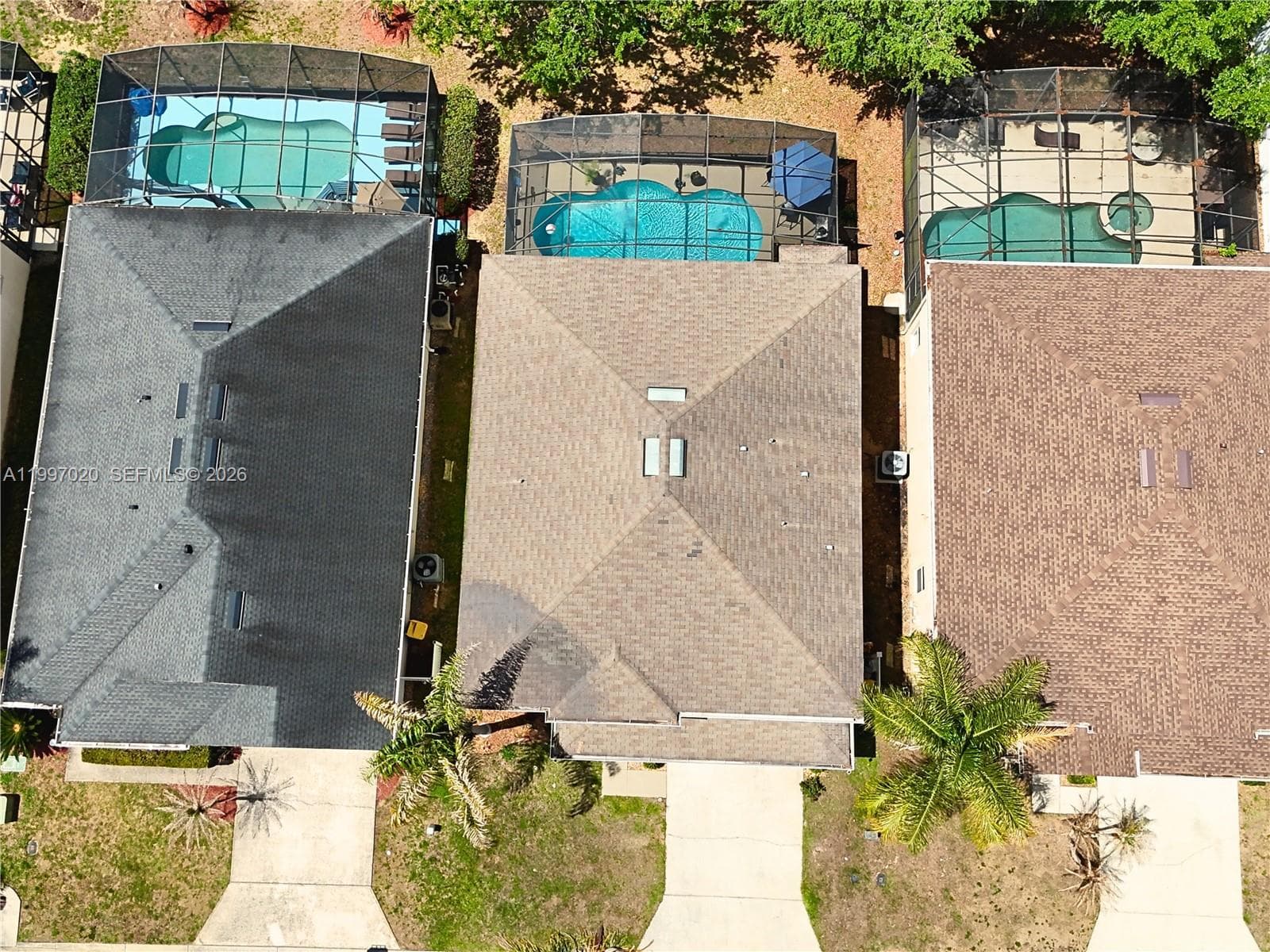 233 Aldridge Ln, Davenport, FL 33897 photo 4
