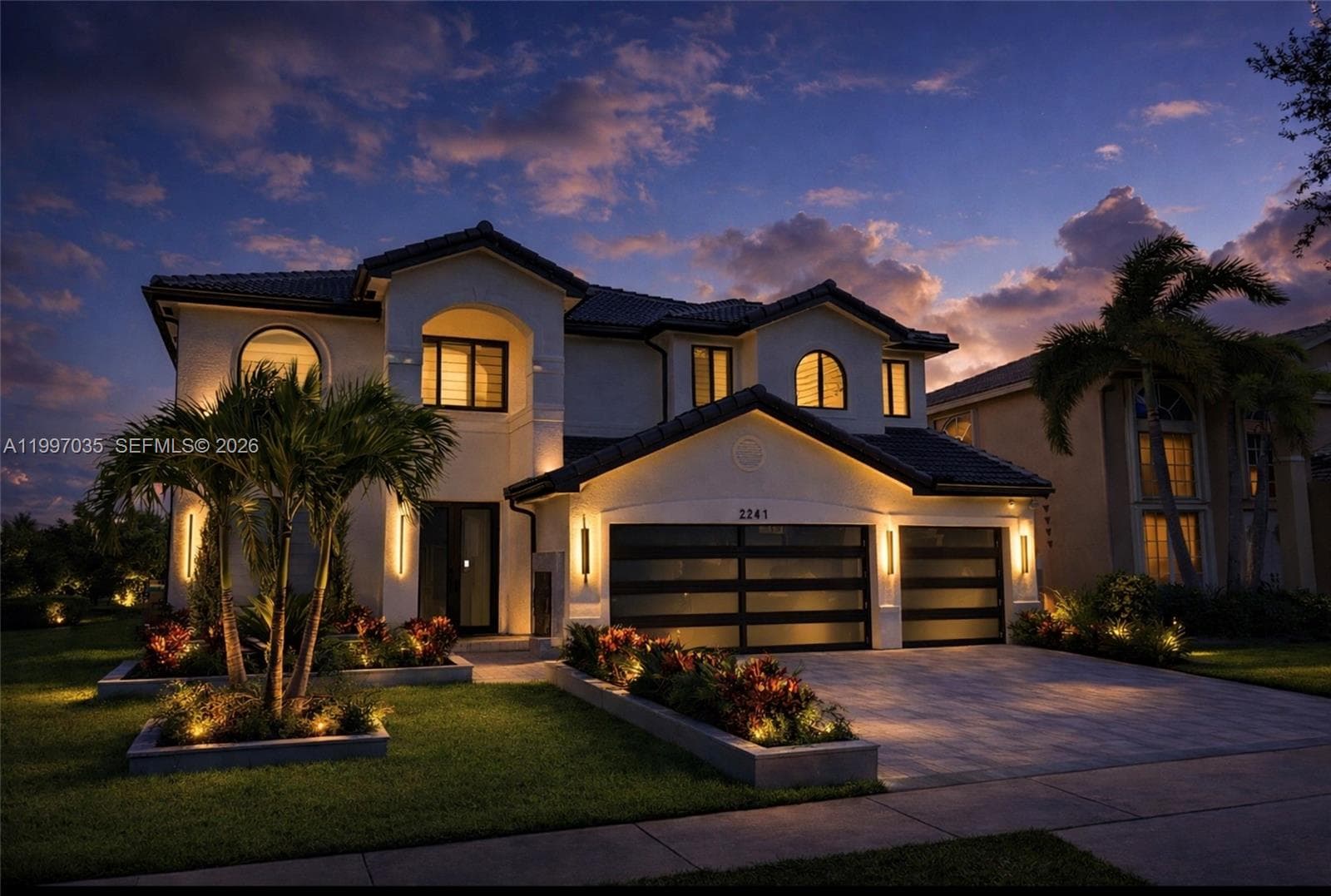 2241 SW 164th Ave, Miramar, FL 33027 photo 2