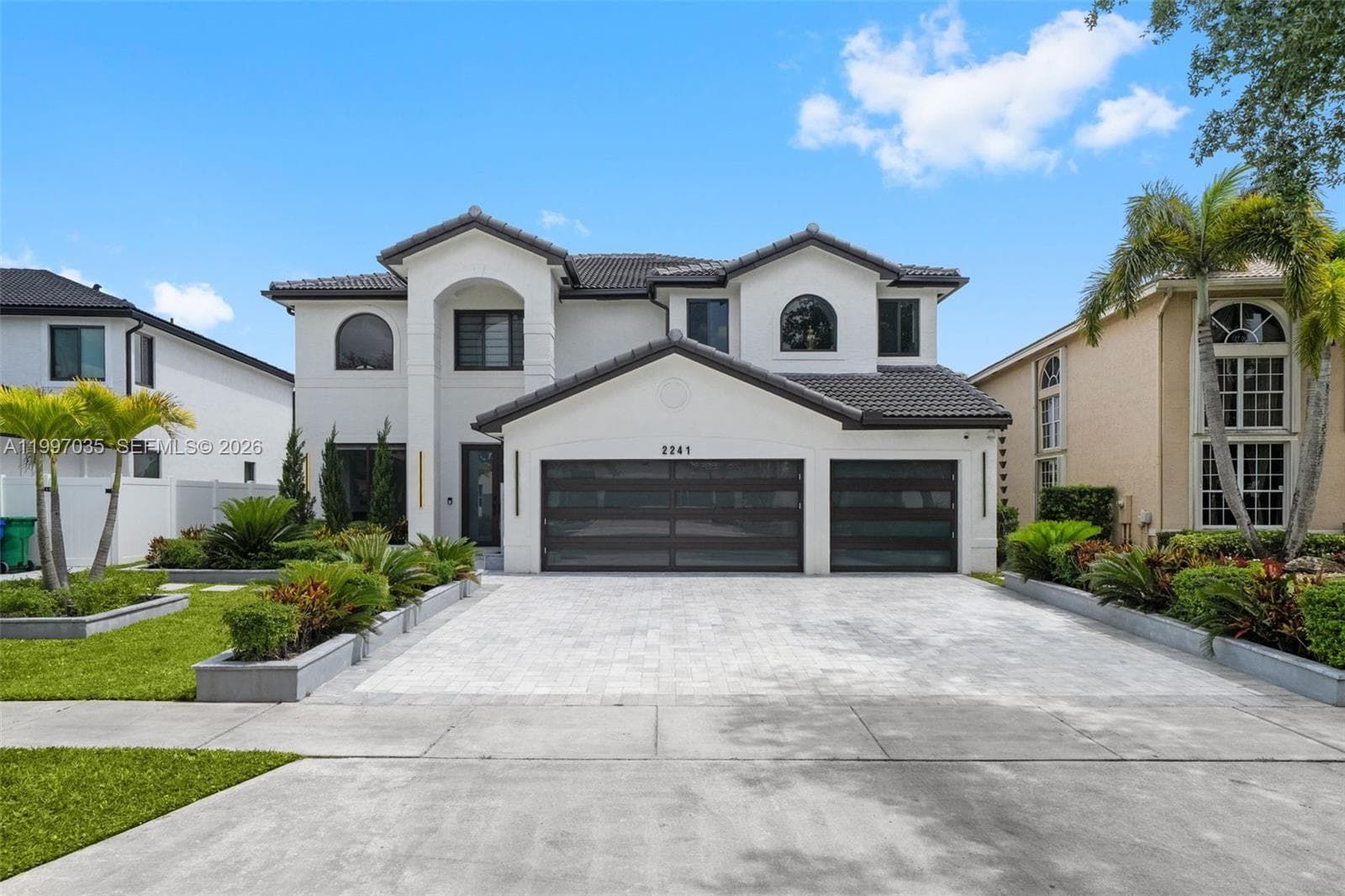 2241 SW 164th Ave, Miramar, FL 33027 photo 3