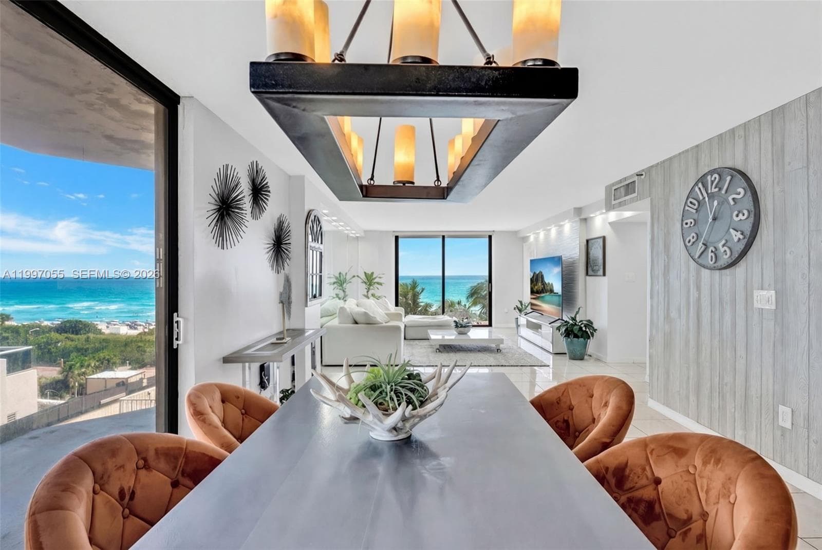 6061 Collins Ave # 5F, Miami Beach, FL 33140 photo 3