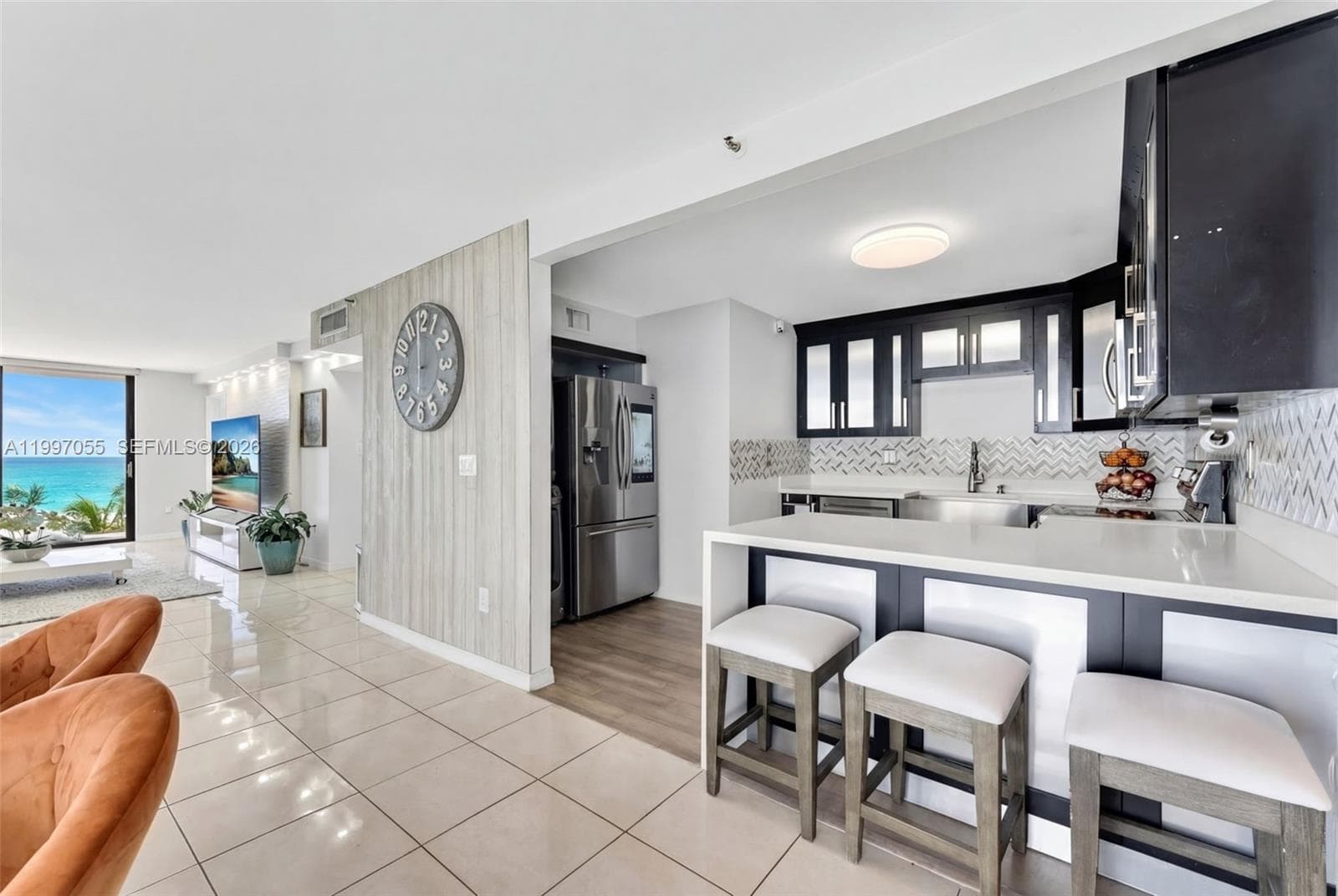 6061 Collins Ave # 5F, Miami Beach, FL 33140 photo 5