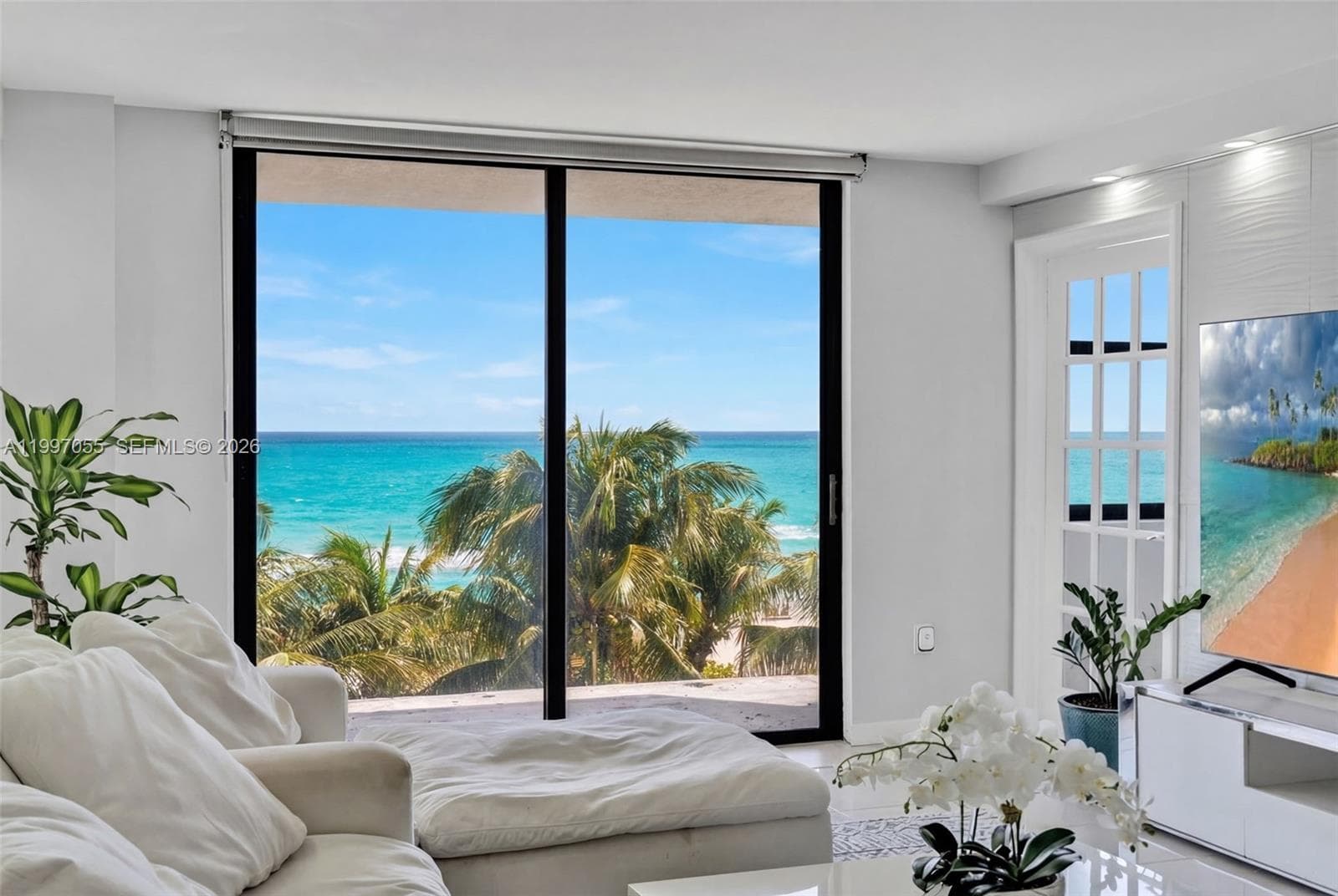 6061 Collins Ave # 5F, Miami Beach, FL 33140 photo 4
