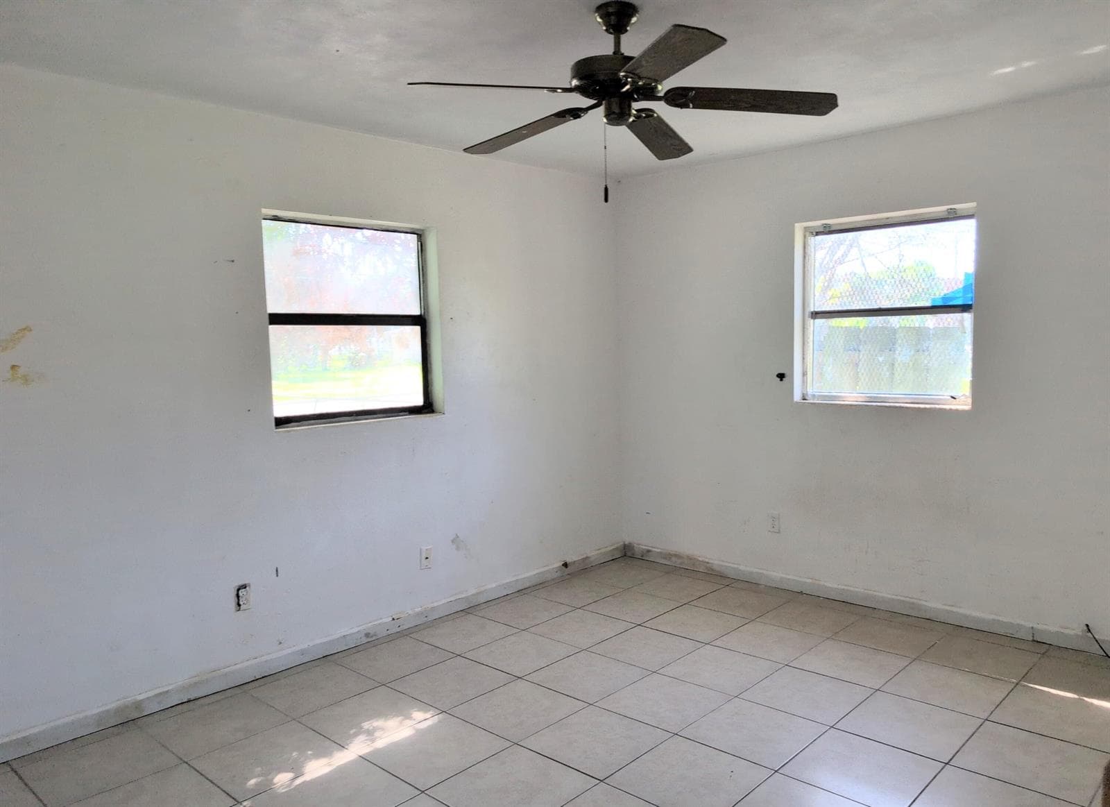 521 N 22nd Street, Fort Pierce, FL 34950 photo 5