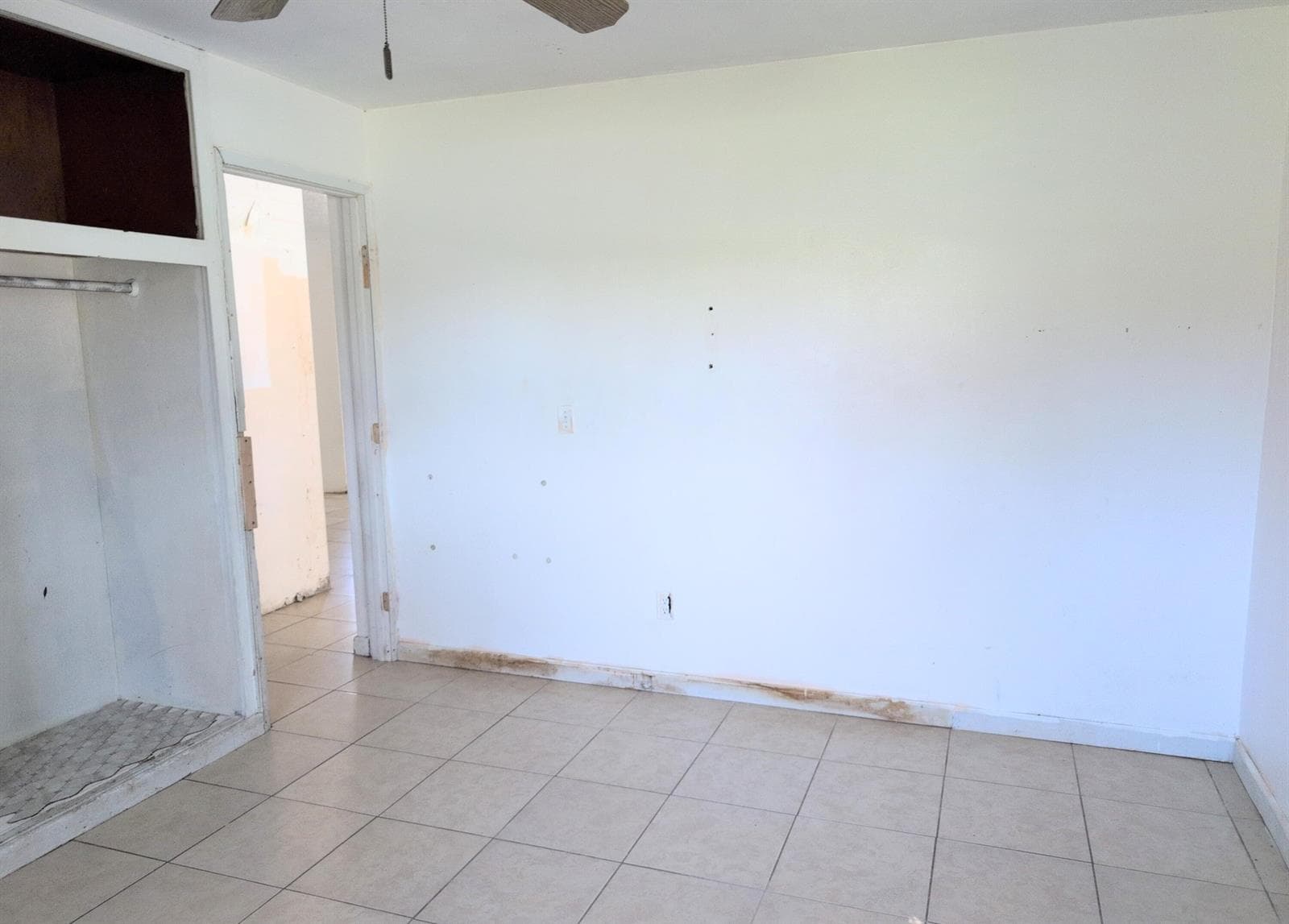 521 N 22nd Street, Fort Pierce, FL 34950 photo 4