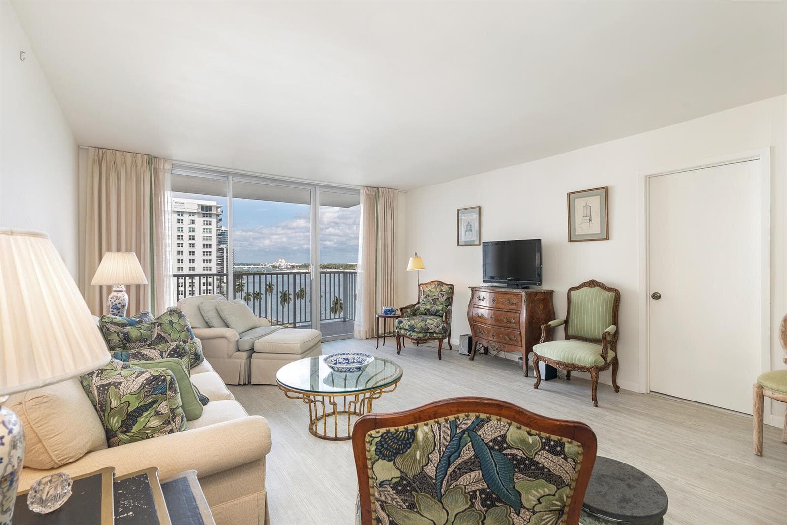 1801 S Flagler Drive # 1105, West Palm Beach, FL 33401 photo 4