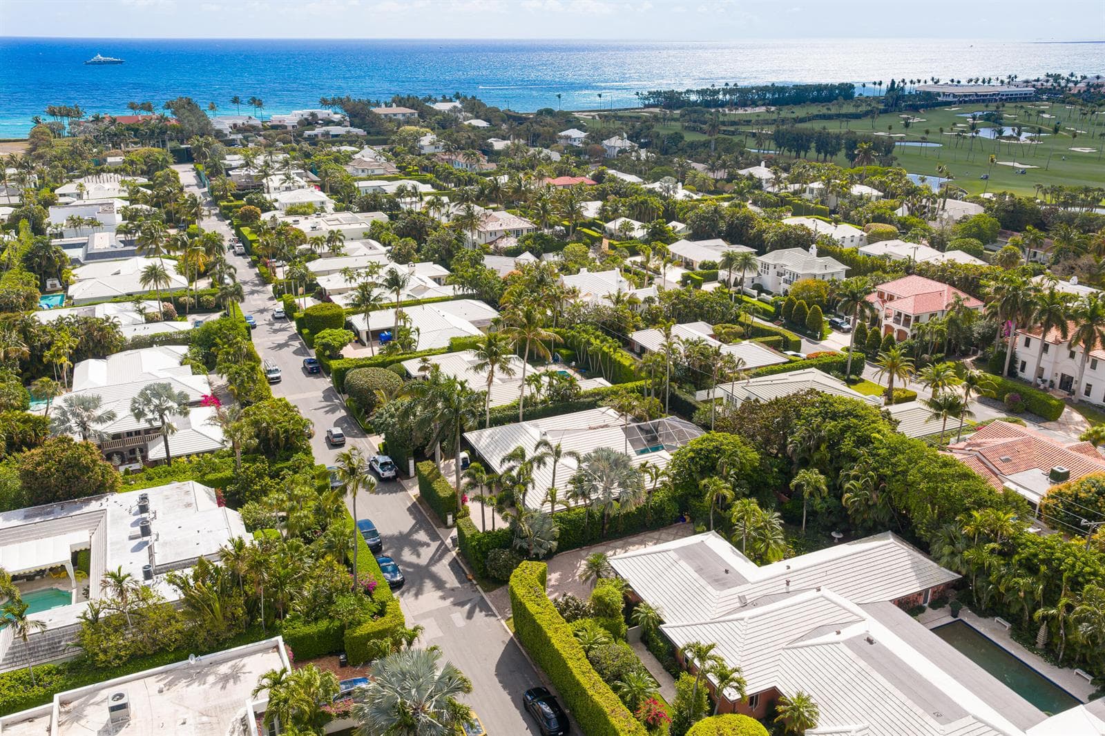 280 Tradewind Drive, Palm Beach, FL 33480 photo 5