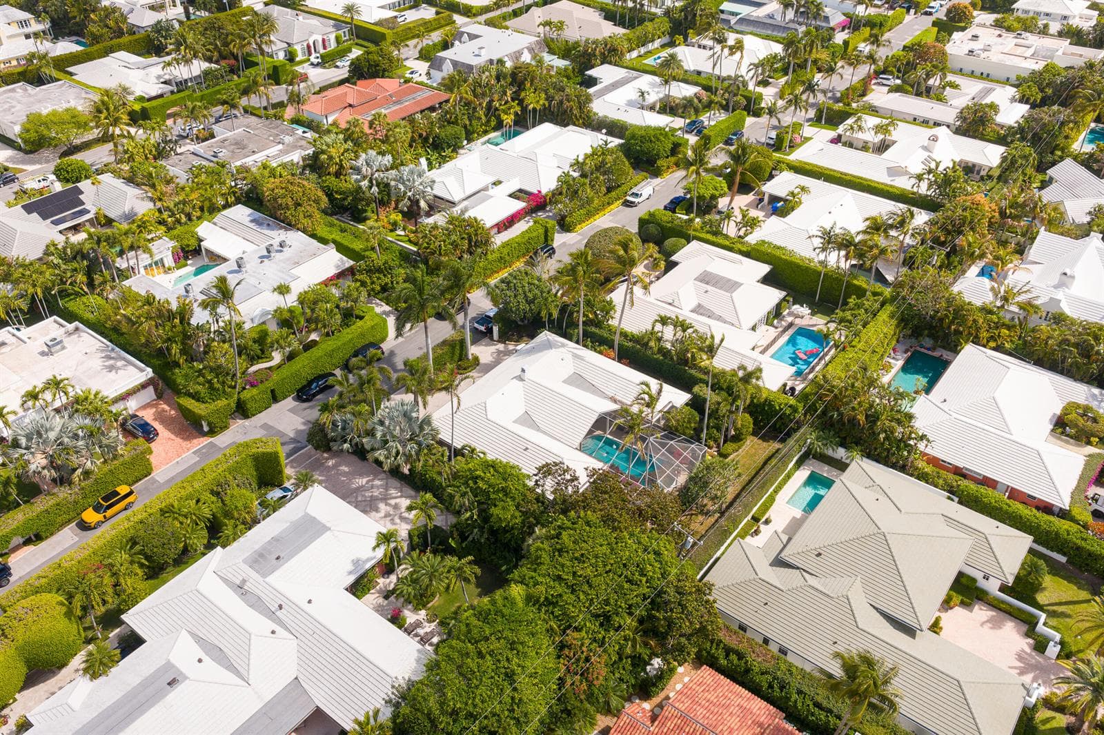 280 Tradewind Drive, Palm Beach, FL 33480 photo 4