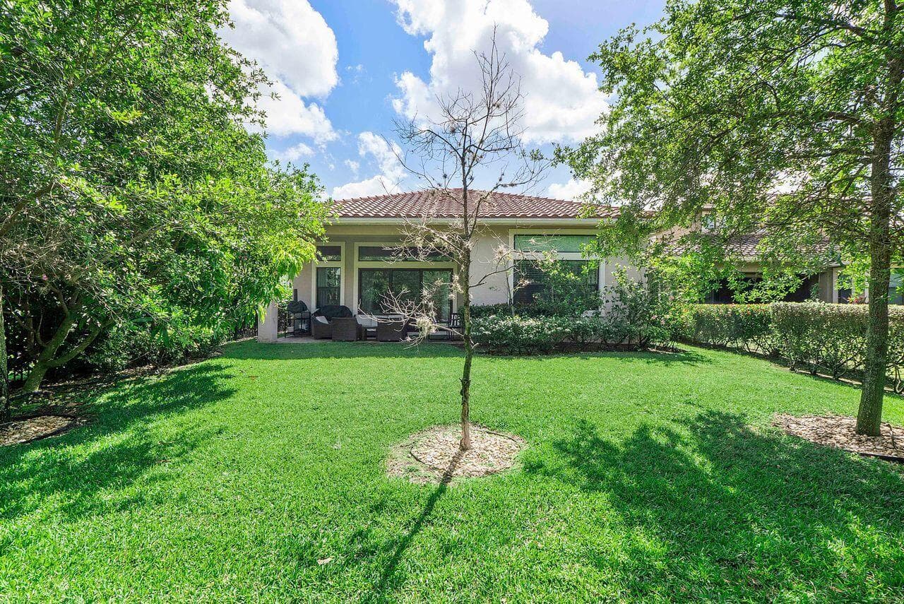 8251 Canopy Terrace, Parkland, FL 33076 photo 3