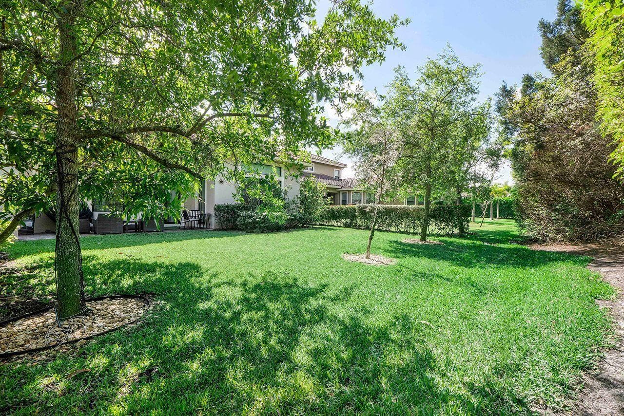 8251 Canopy Terrace, Parkland, FL 33076 photo 4
