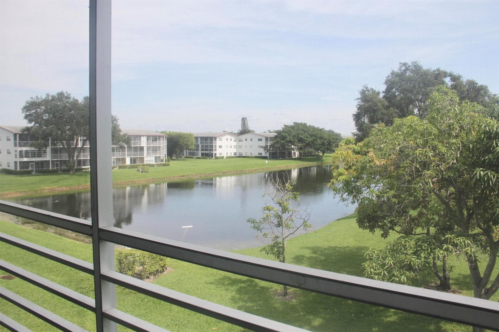 454 Fanshaw K, Boca Raton, FL 33434 photo 3
