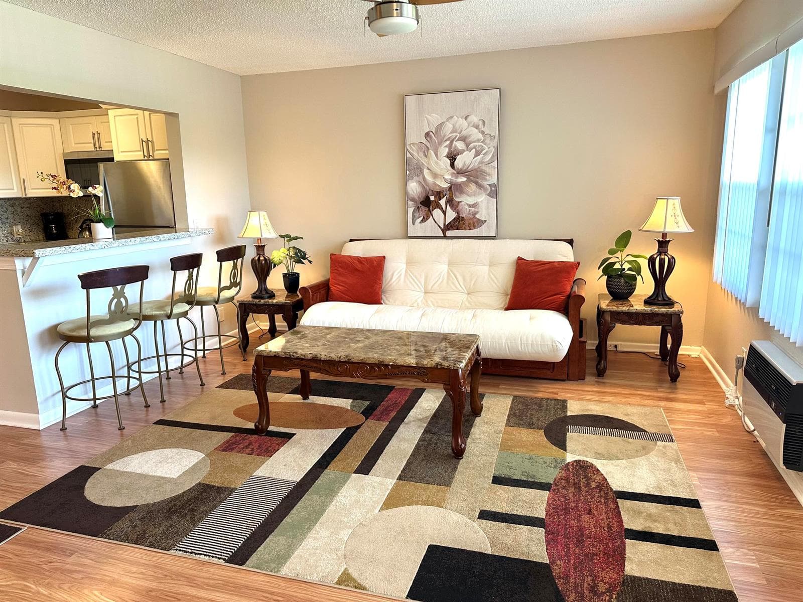 454 Fanshaw K, Boca Raton, FL 33434 photo 5
