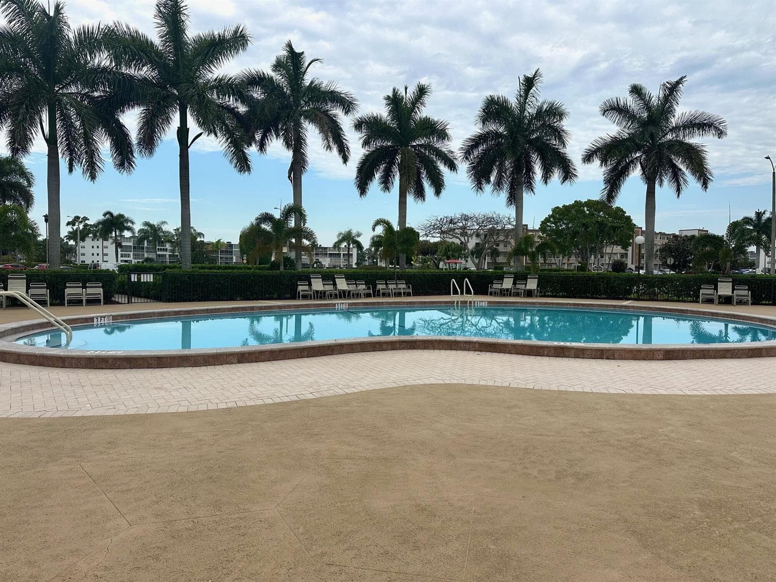 454 Fanshaw K, Boca Raton, FL 33434 photo 4