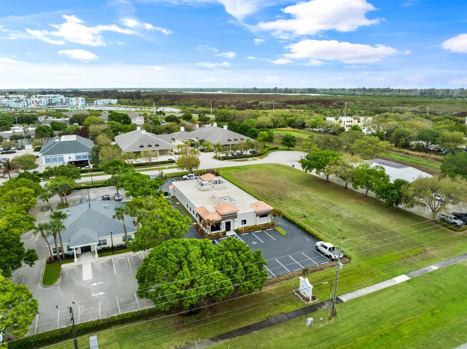 845 37th Place, Vero Beach, FL 32960 photo 3