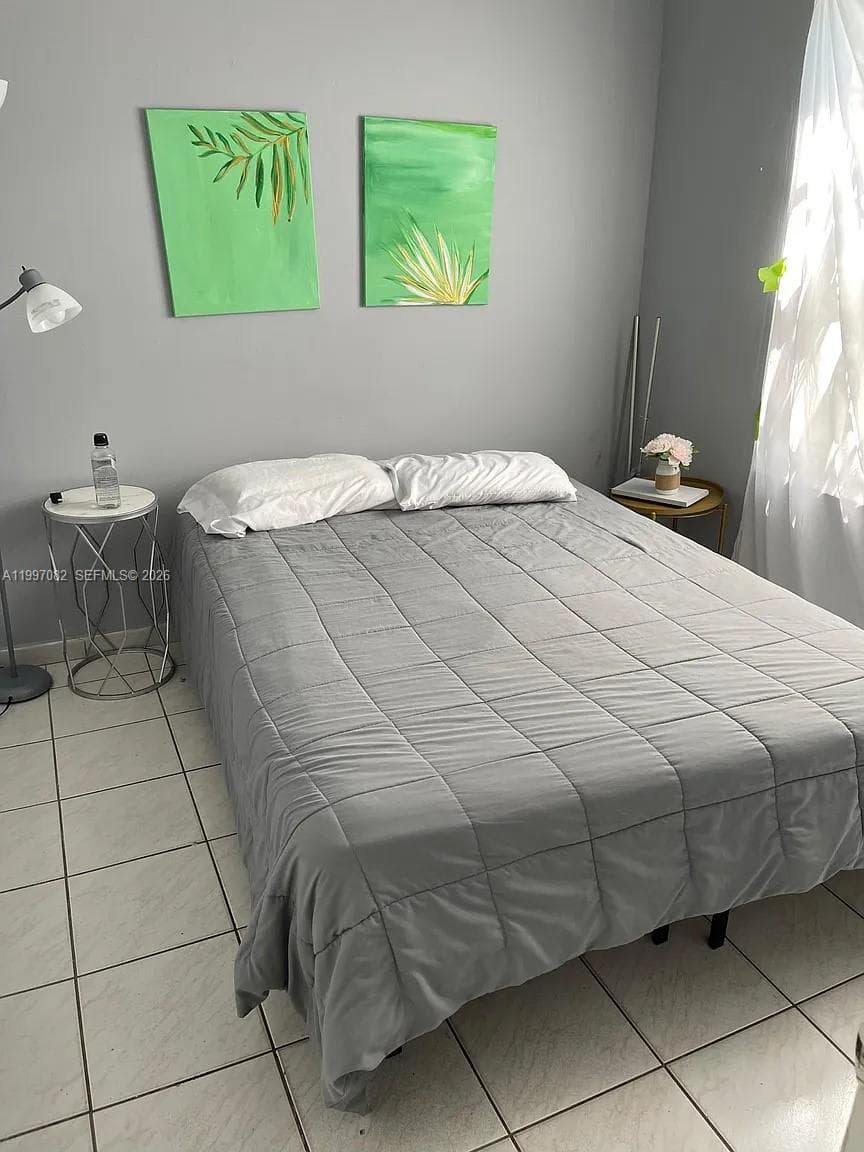 638 SW 15th Ave, Miami, FL 33135 photo 2