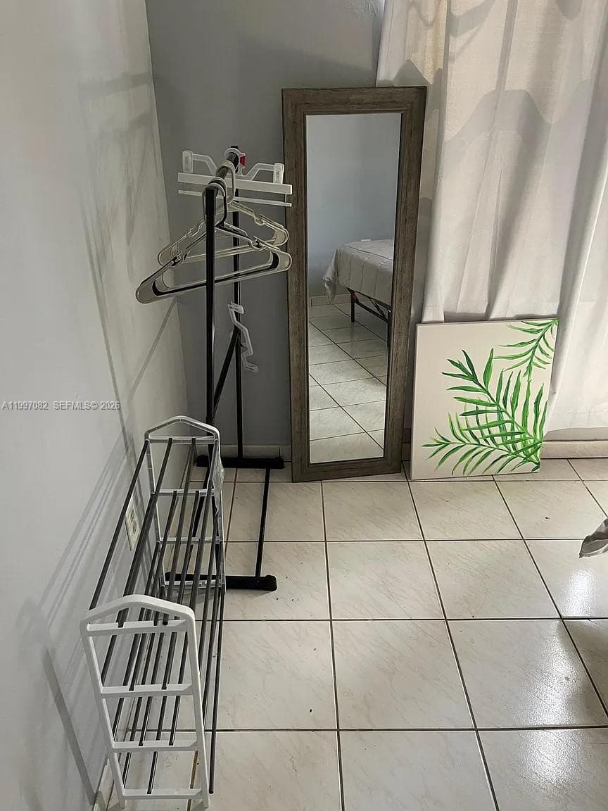 638 SW 15th Ave, Miami, FL 33135 photo 3