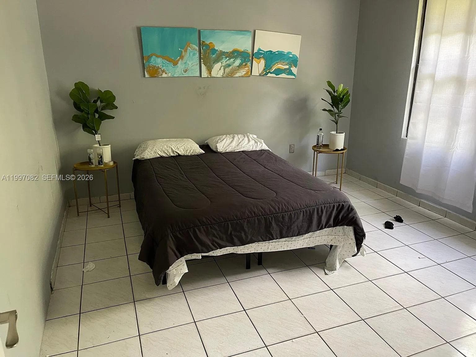 638 SW 15th Ave, Miami, FL 33135 photo 5