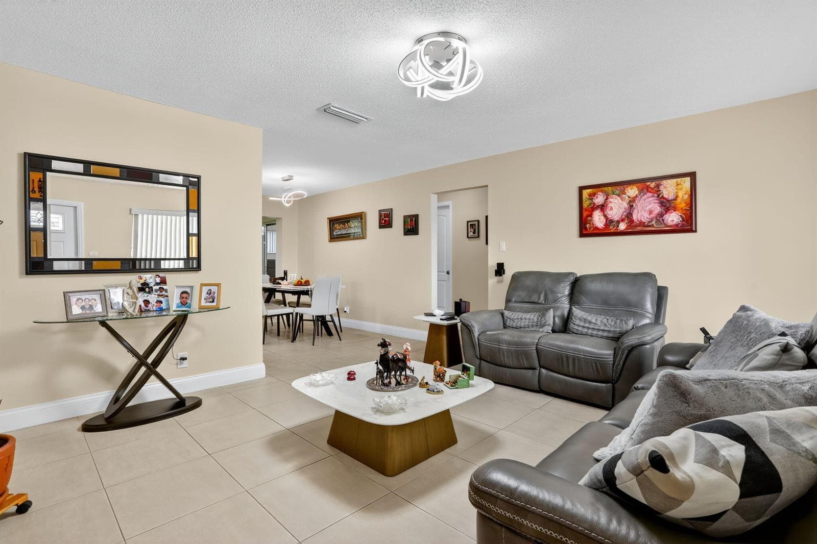 6945 NW 14th Street, Margate, FL 33063 photo 2