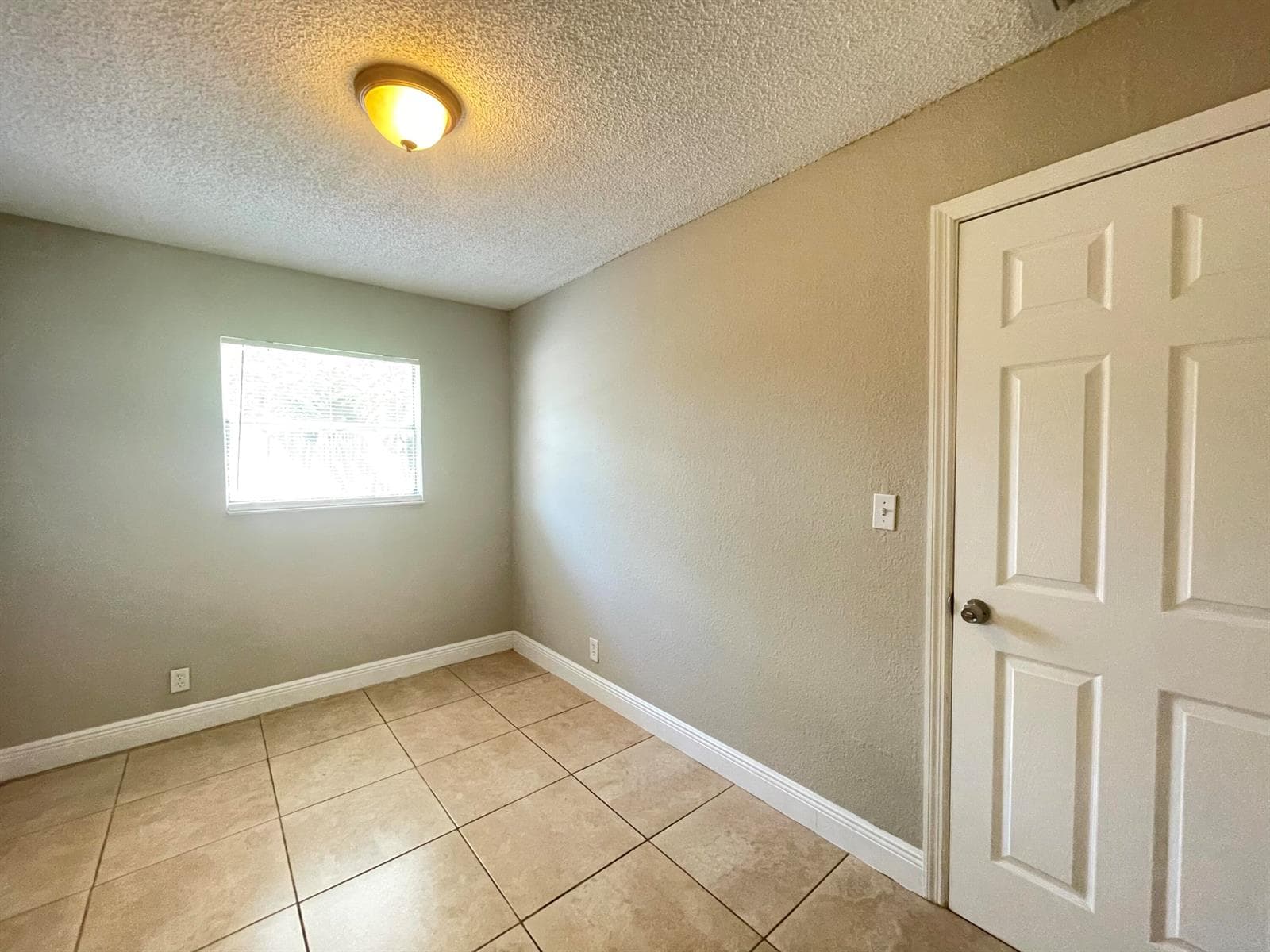 8151 SW 6th Court, North Lauderdale, FL 33068 photo 5