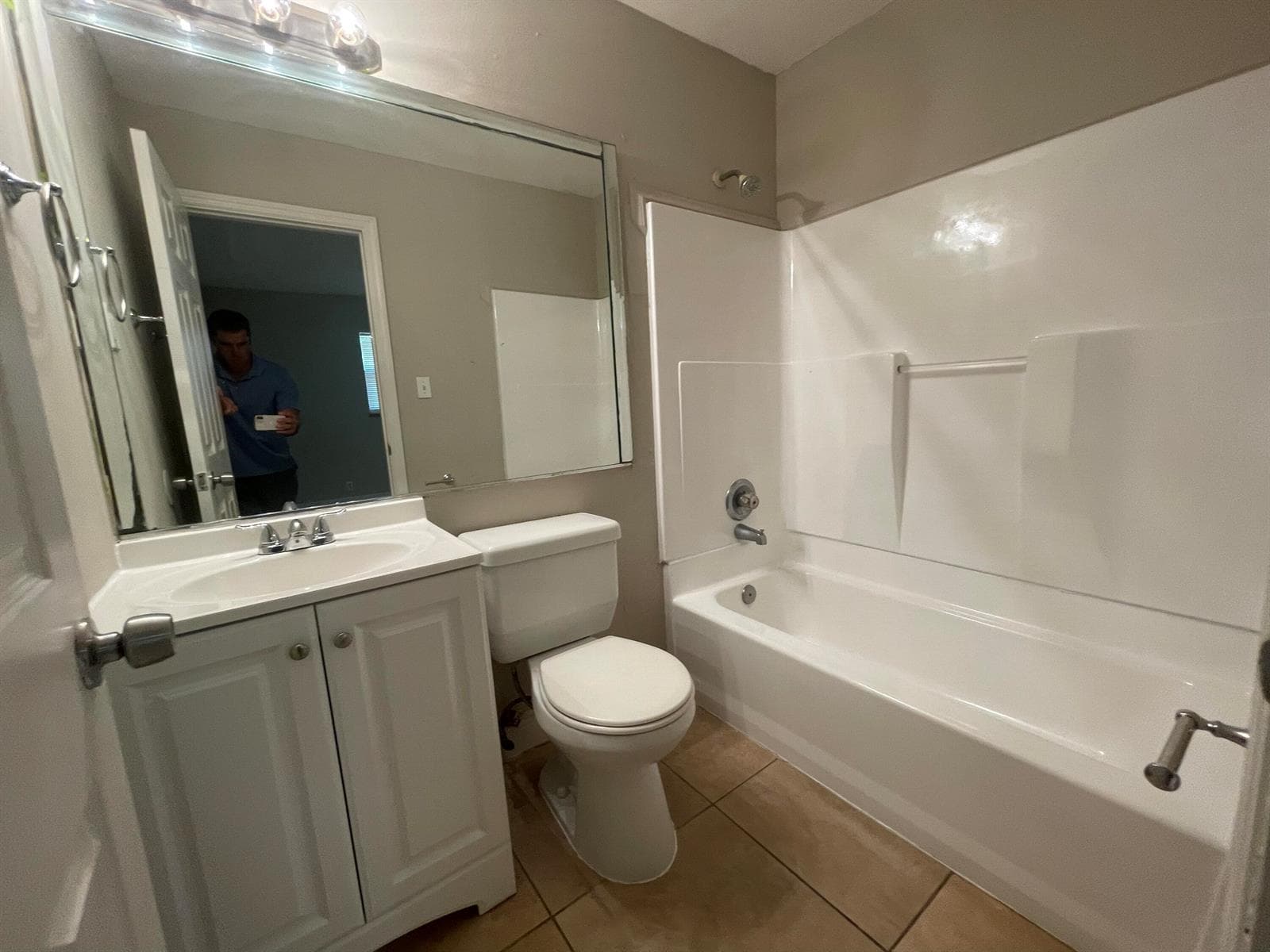 8151 SW 6th Court, North Lauderdale, FL 33068 photo 4