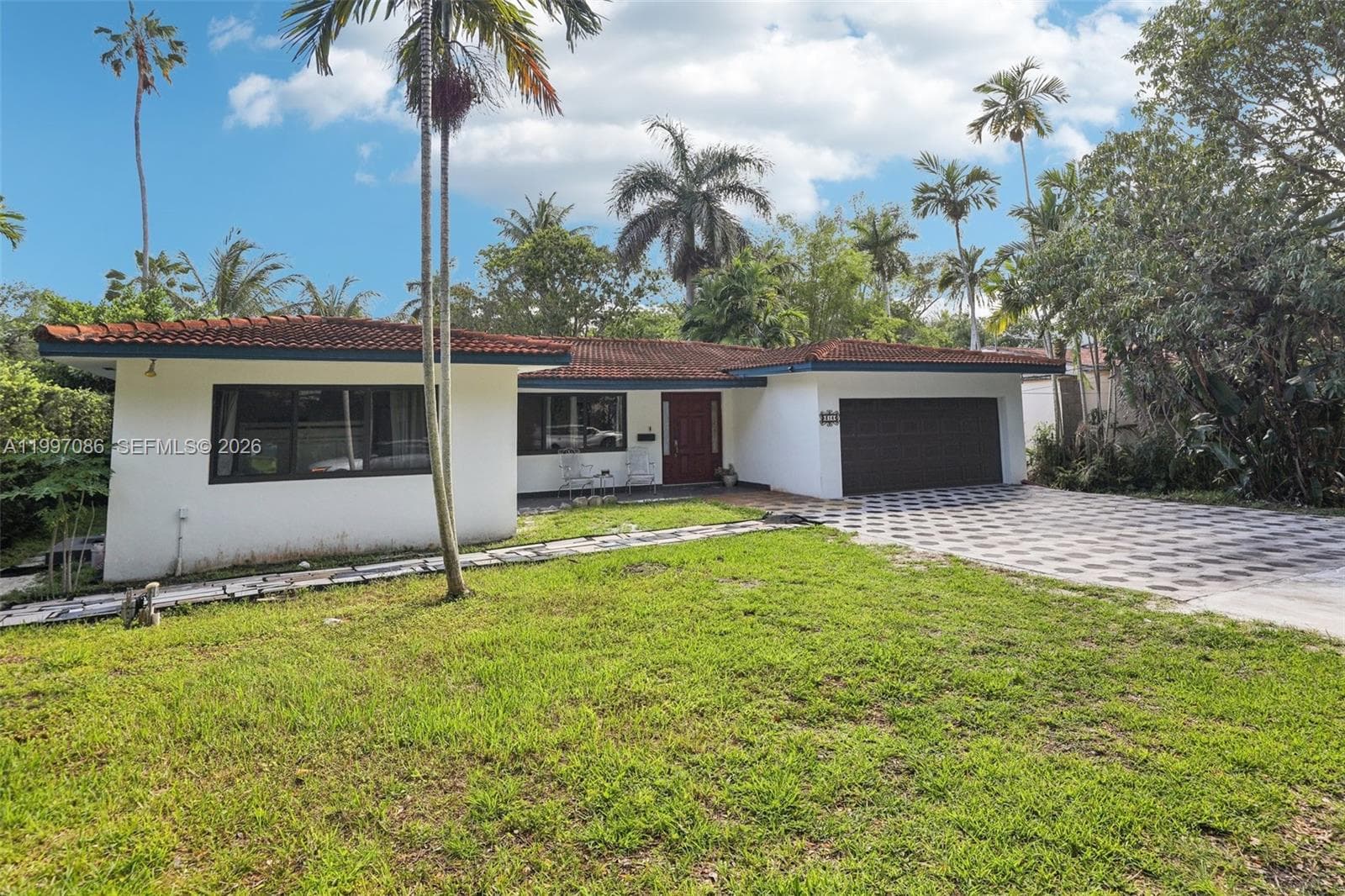 314 NE 85th St, El Portal, FL 33138 photo 3