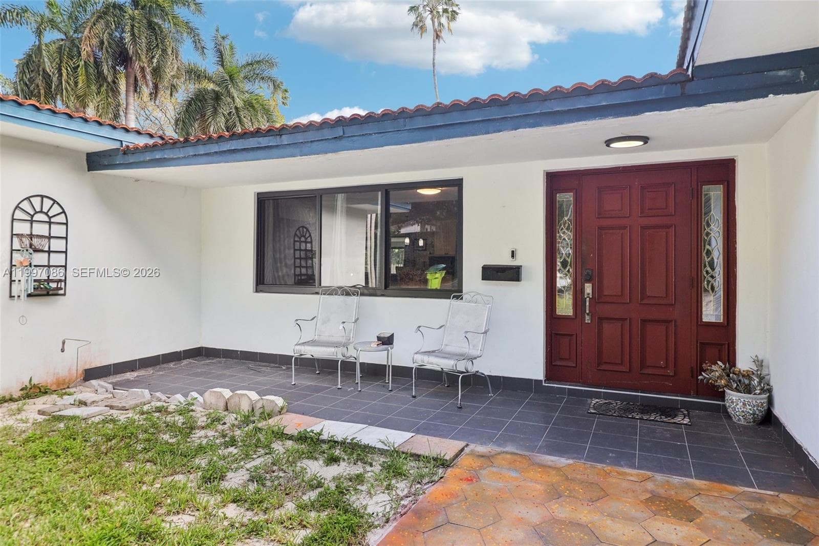 314 NE 85th St, El Portal, FL 33138 photo 5