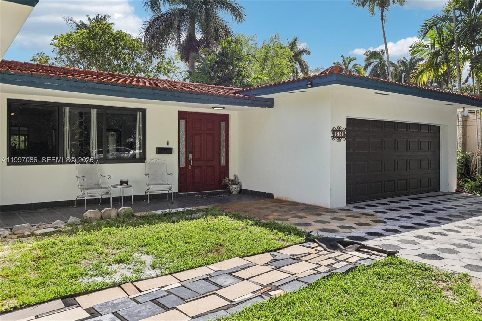 314 NE 85th St, El Portal, FL 33138 photo 4